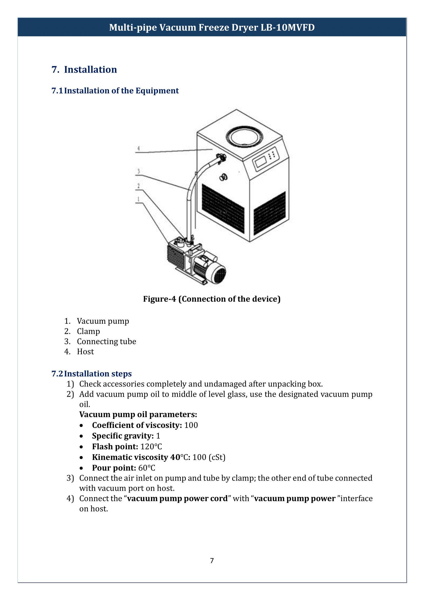 Multi-pipe-Vacuum-Freeze-Dryer-LB-10MVFD-08.png