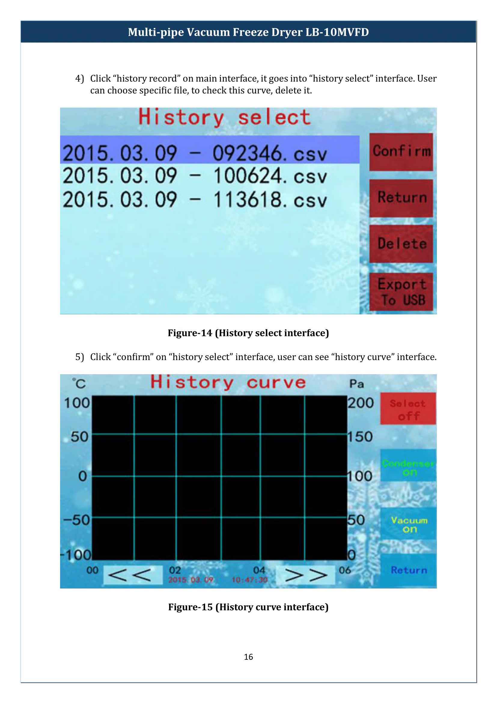 Multi-pipe-Vacuum-Freeze-Dryer-LB-10MVFD-17.png