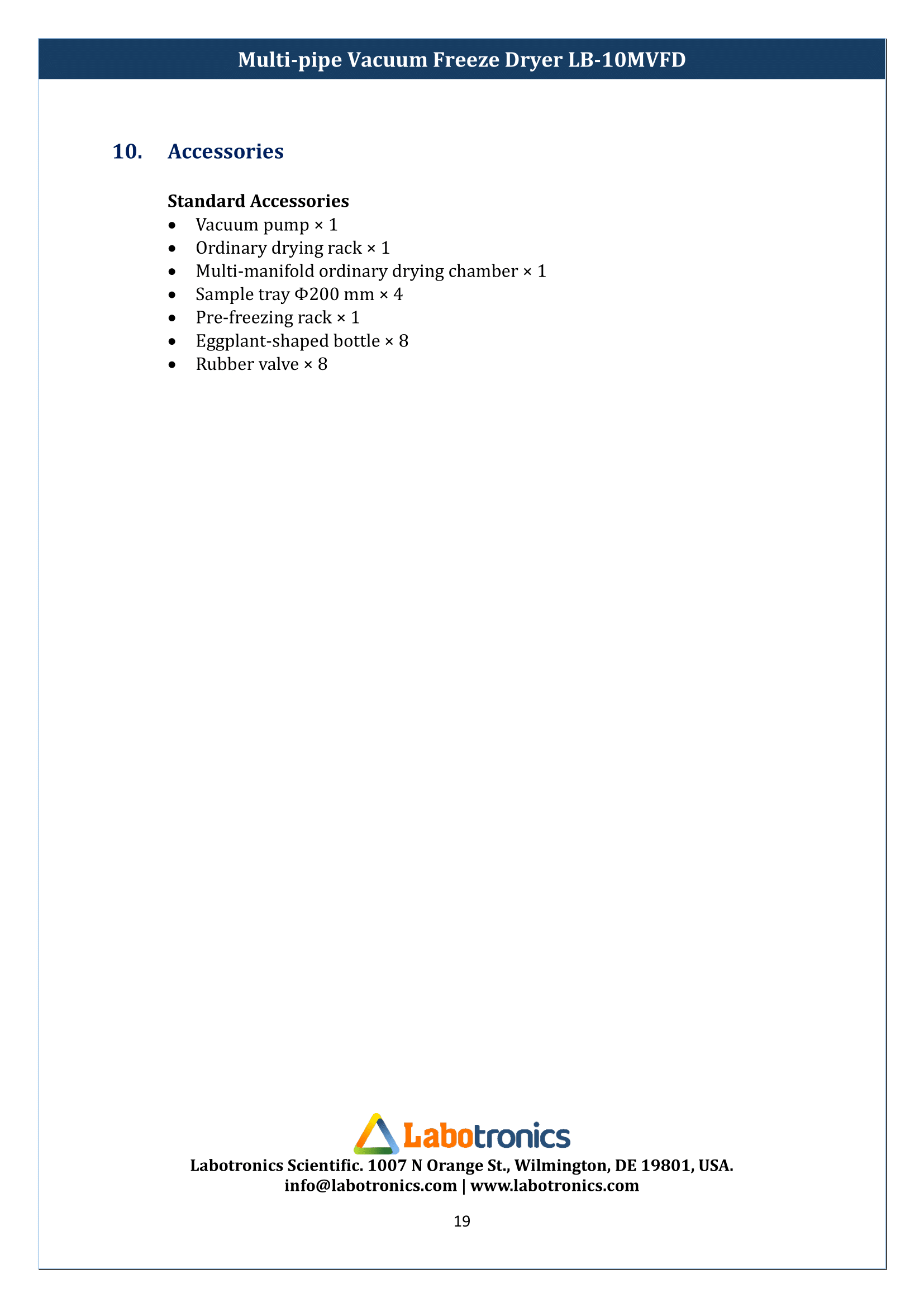 Multi-pipe-Vacuum-Freeze-Dryer-LB-10MVFD-20.png