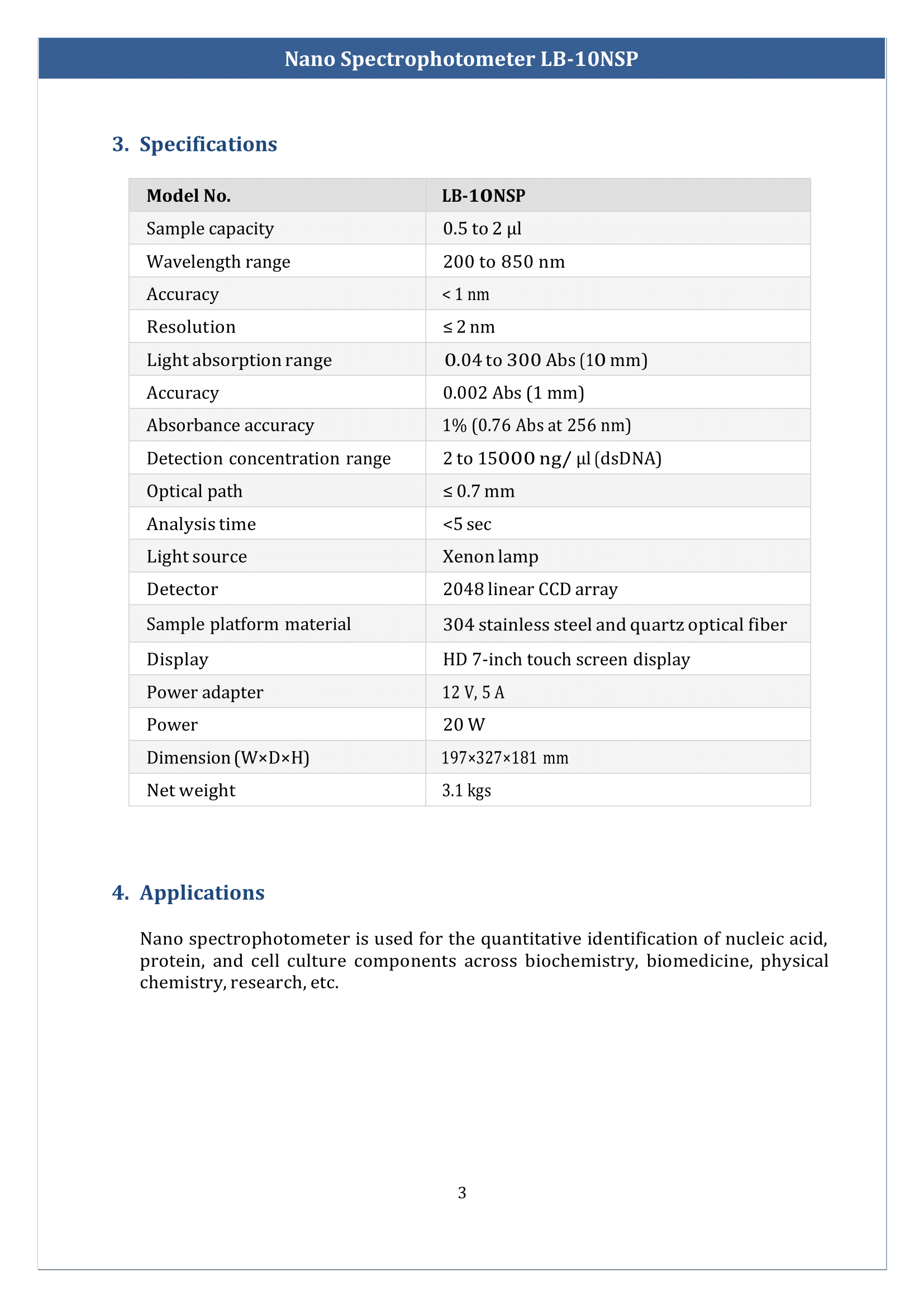 Nano-Spectrophotometer-LB-10NSP-04.png
