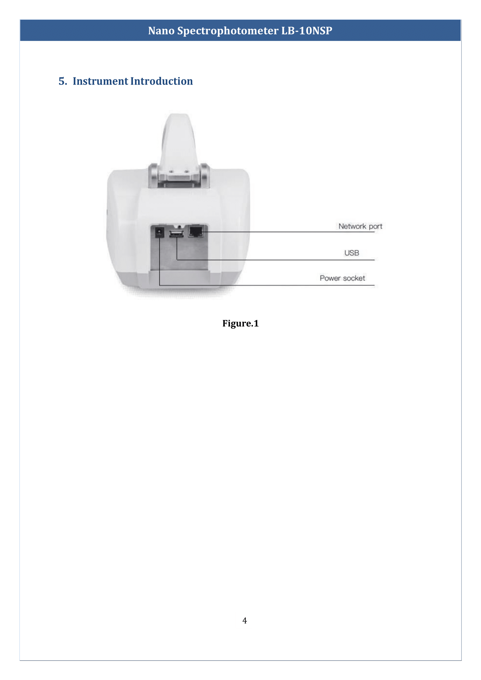 Nano-Spectrophotometer-LB-10NSP-05.png