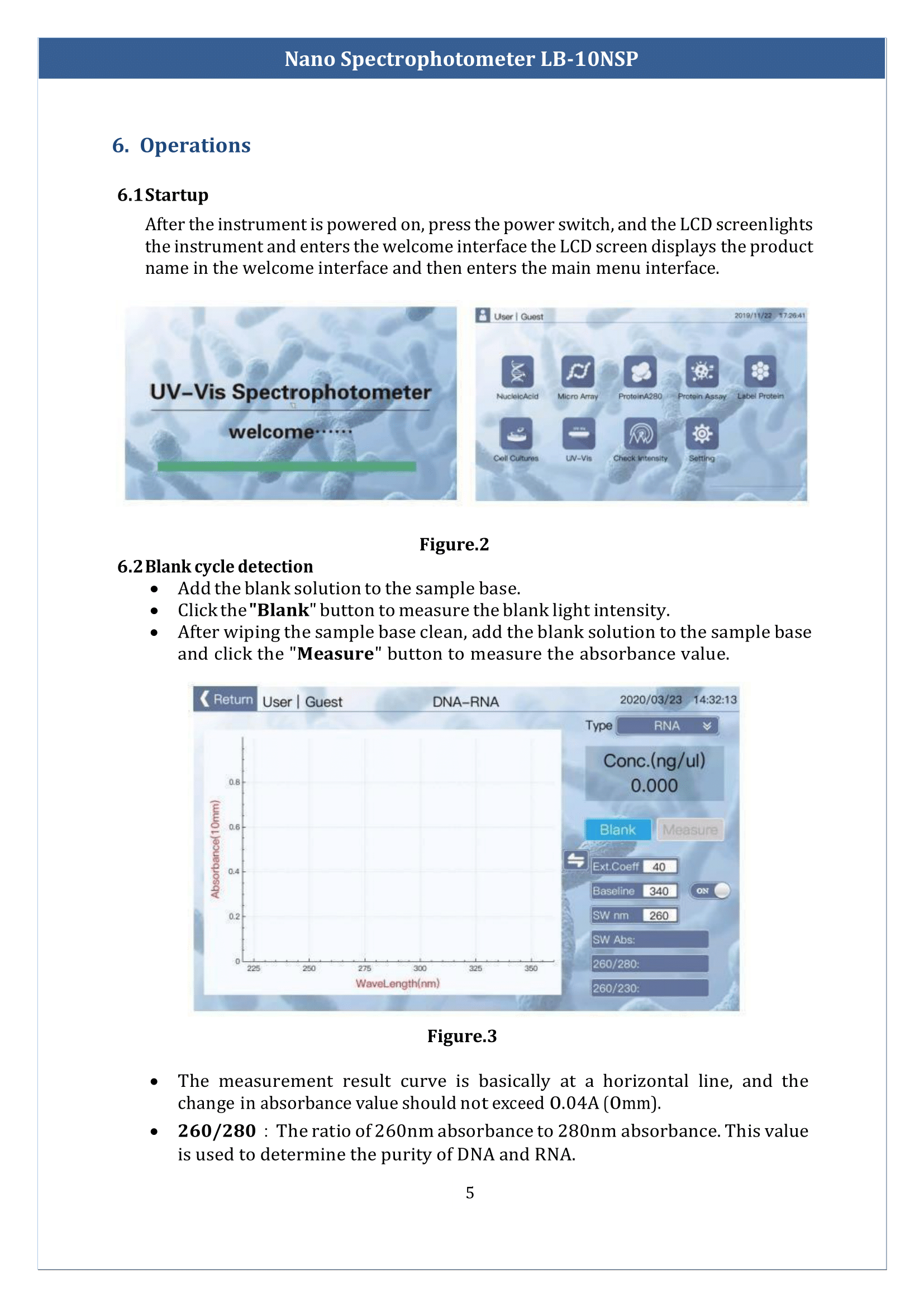 Nano-Spectrophotometer-LB-10NSP-06.png