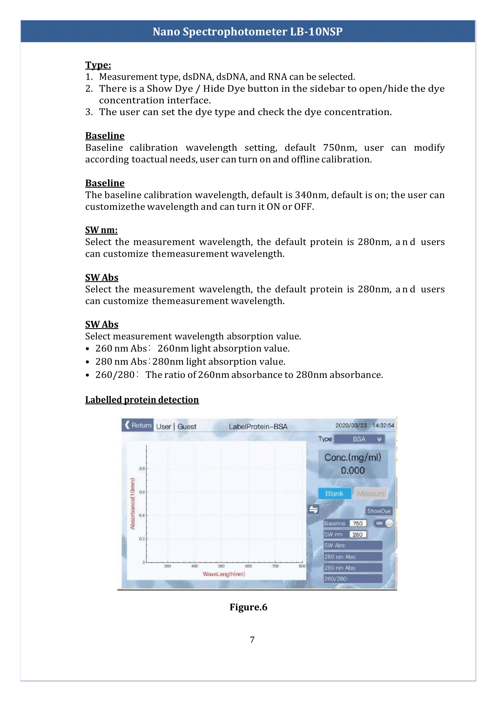 Nano-Spectrophotometer-LB-10NSP-08.png