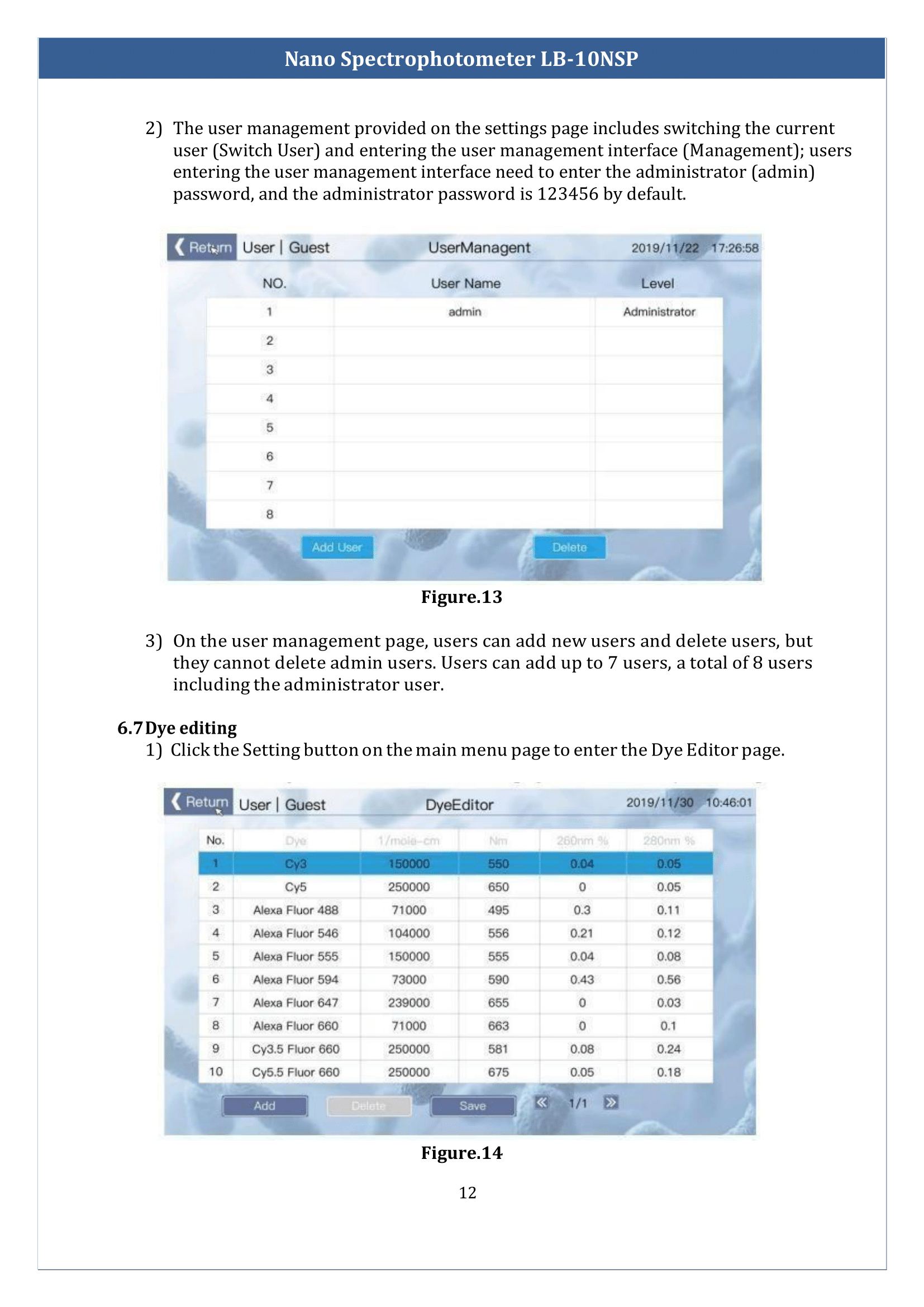 Nano-Spectrophotometer-LB-10NSP-13.png