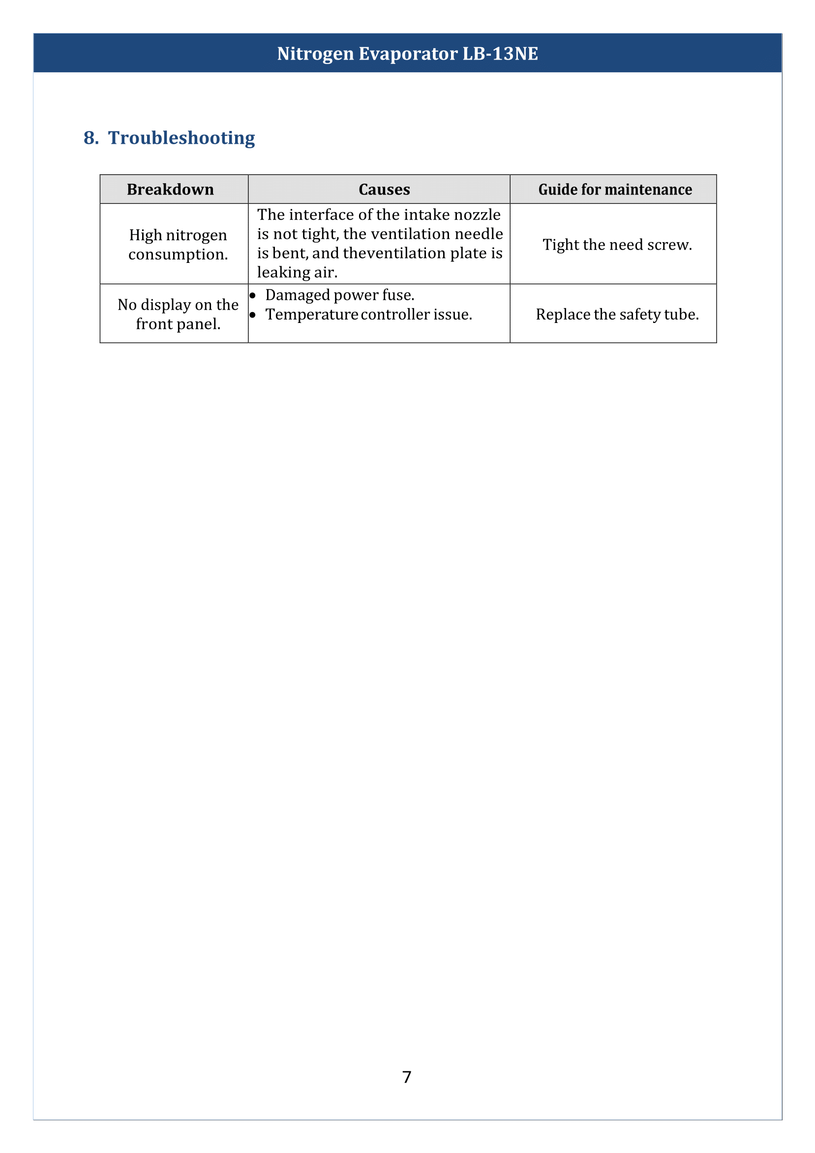 Nitrogen-Evaporator-LB-13NE-8.png
