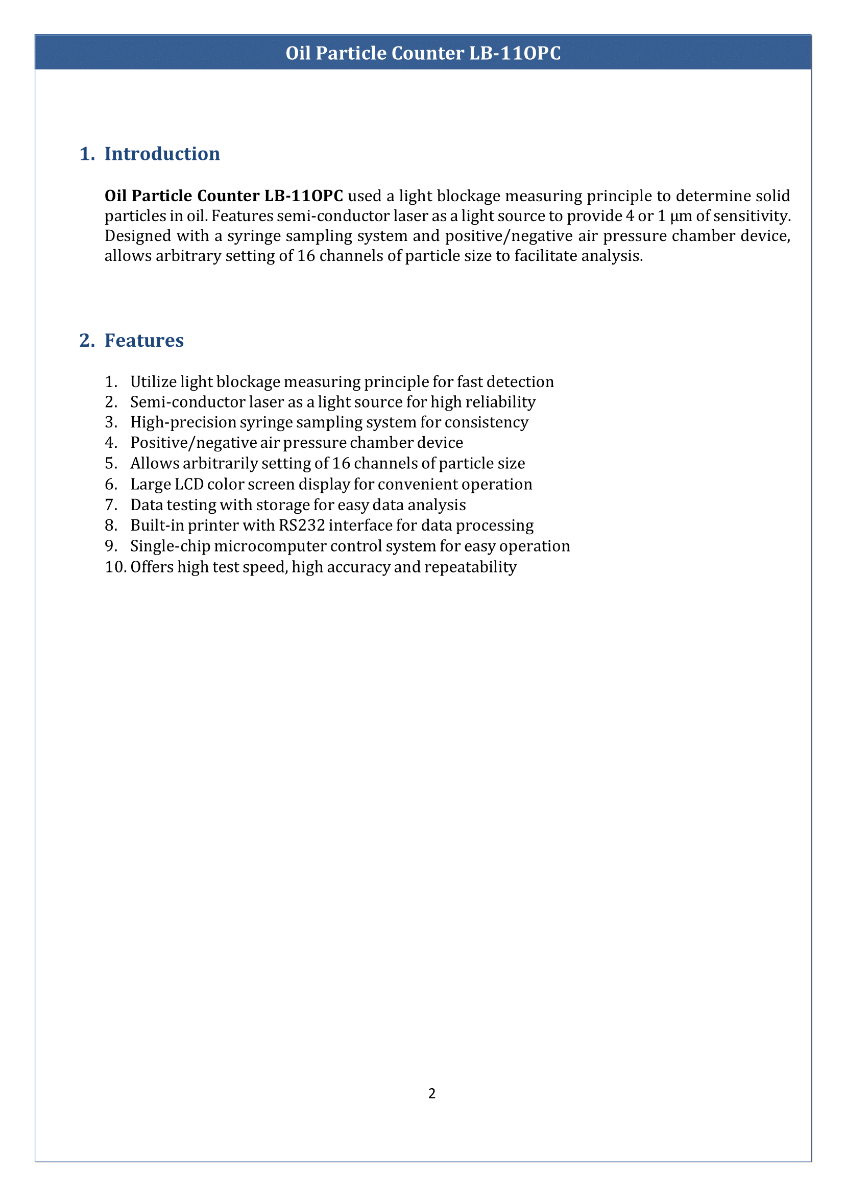 Oil-Particle-Counter-LB-11OPC-03.png