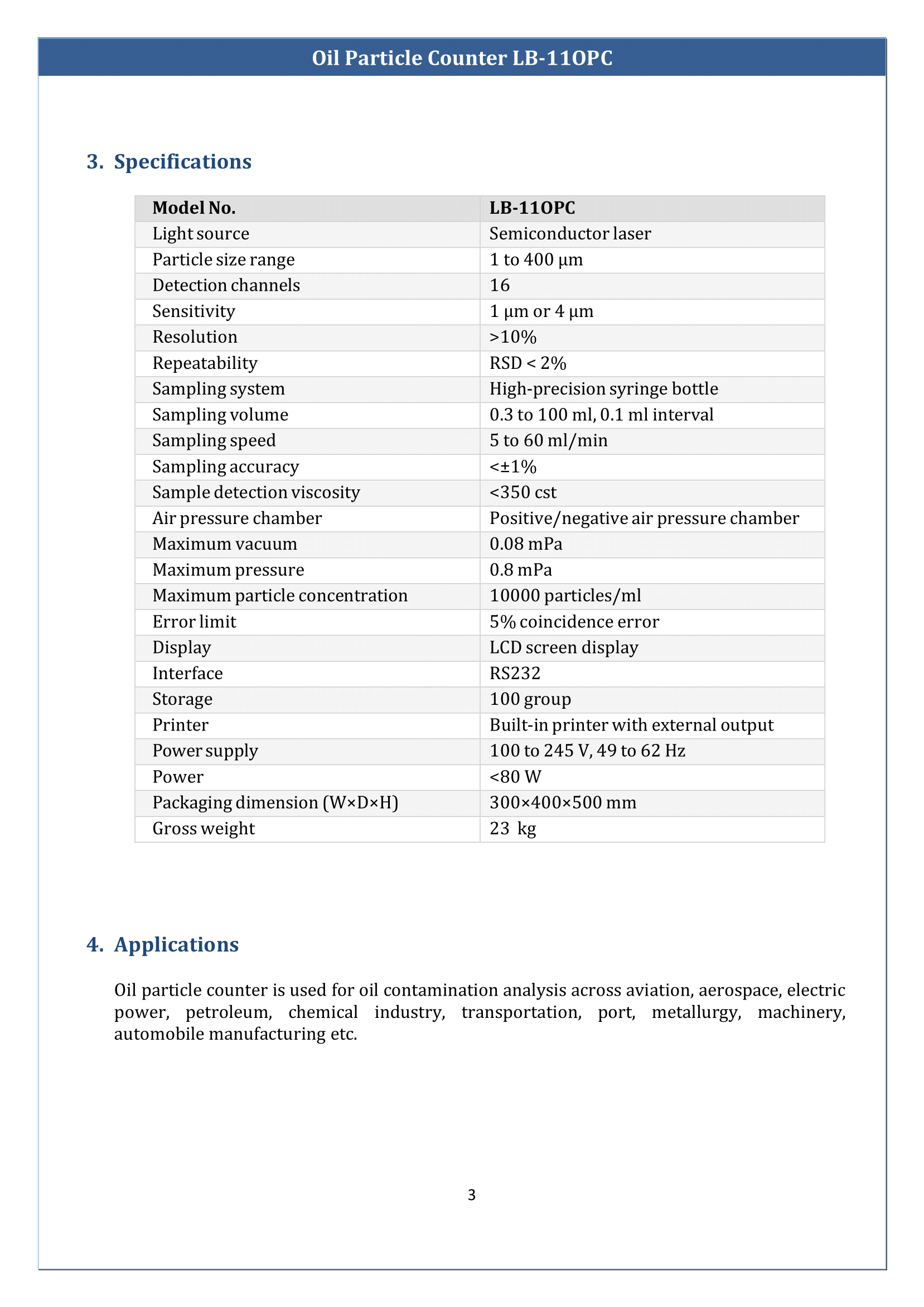 Oil-Particle-Counter-LB-11OPC-04.png