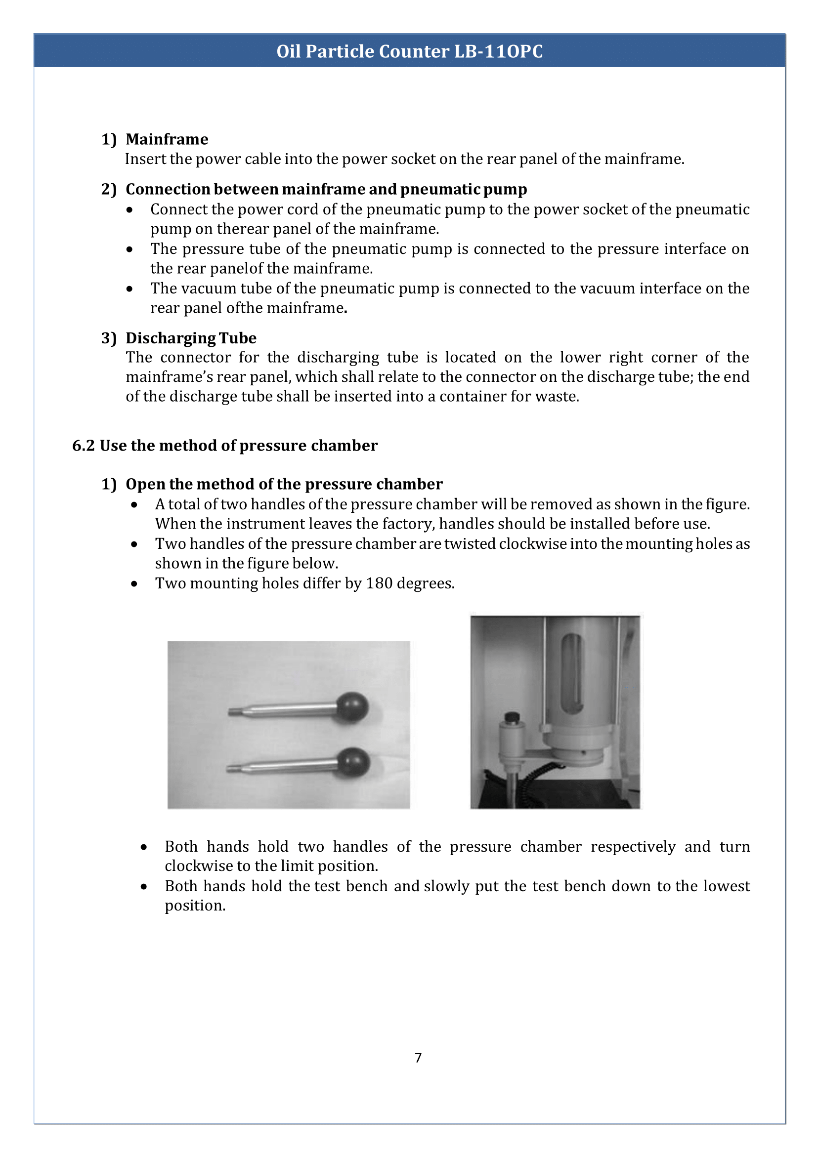 Oil-Particle-Counter-LB-11OPC-08.png
