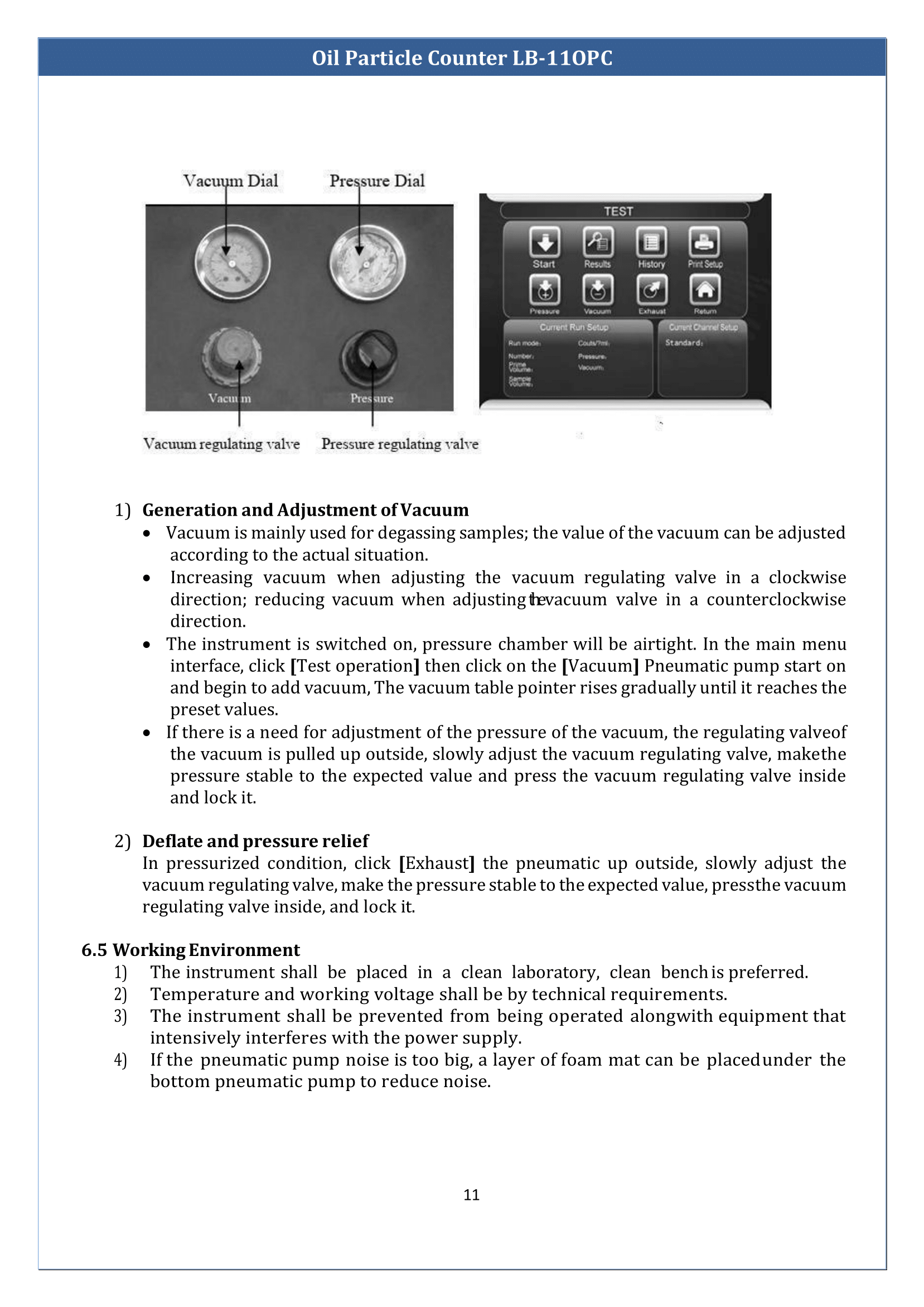 Oil-Particle-Counter-LB-11OPC-11.png