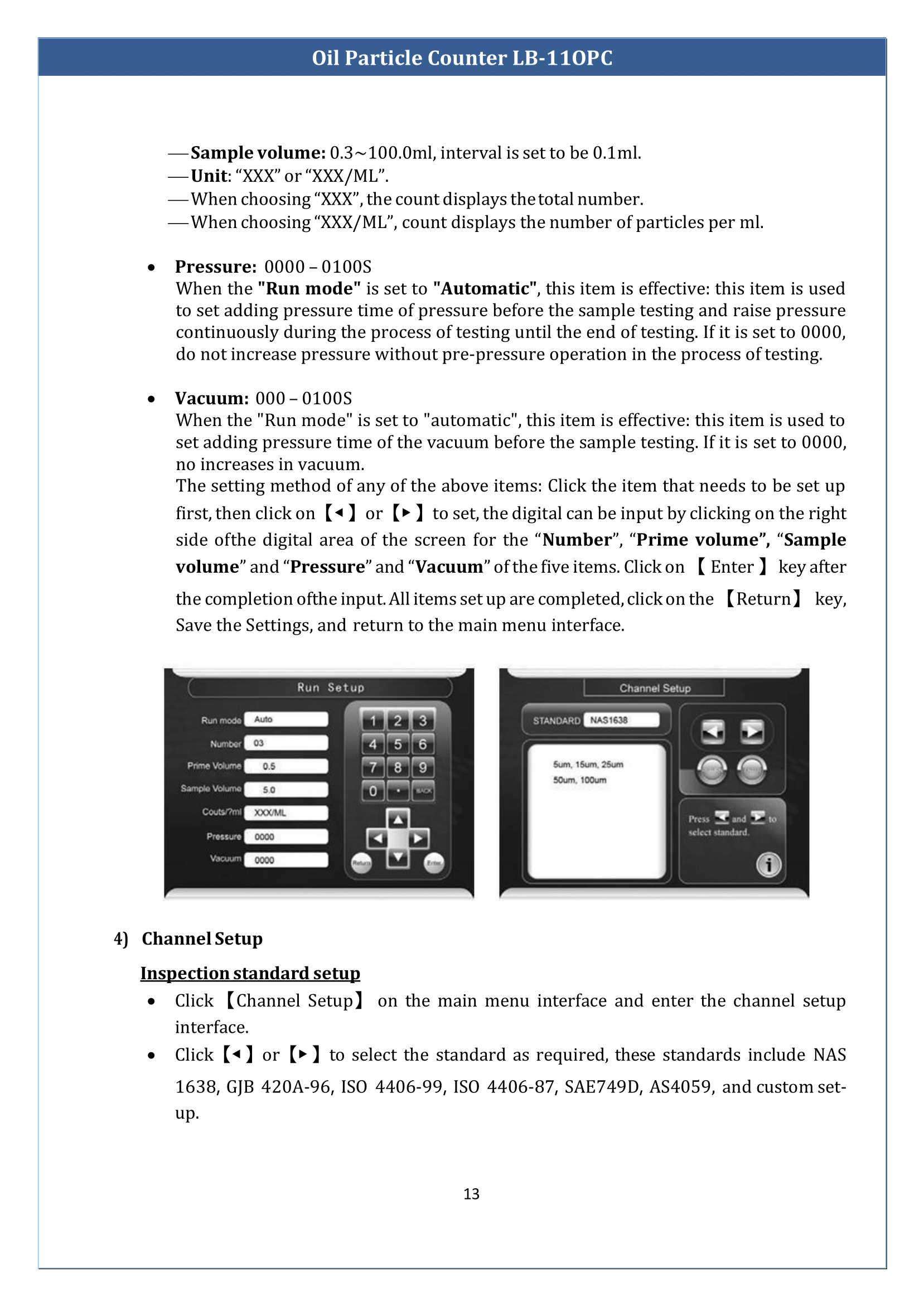Oil-Particle-Counter-LB-11OPC-13.png