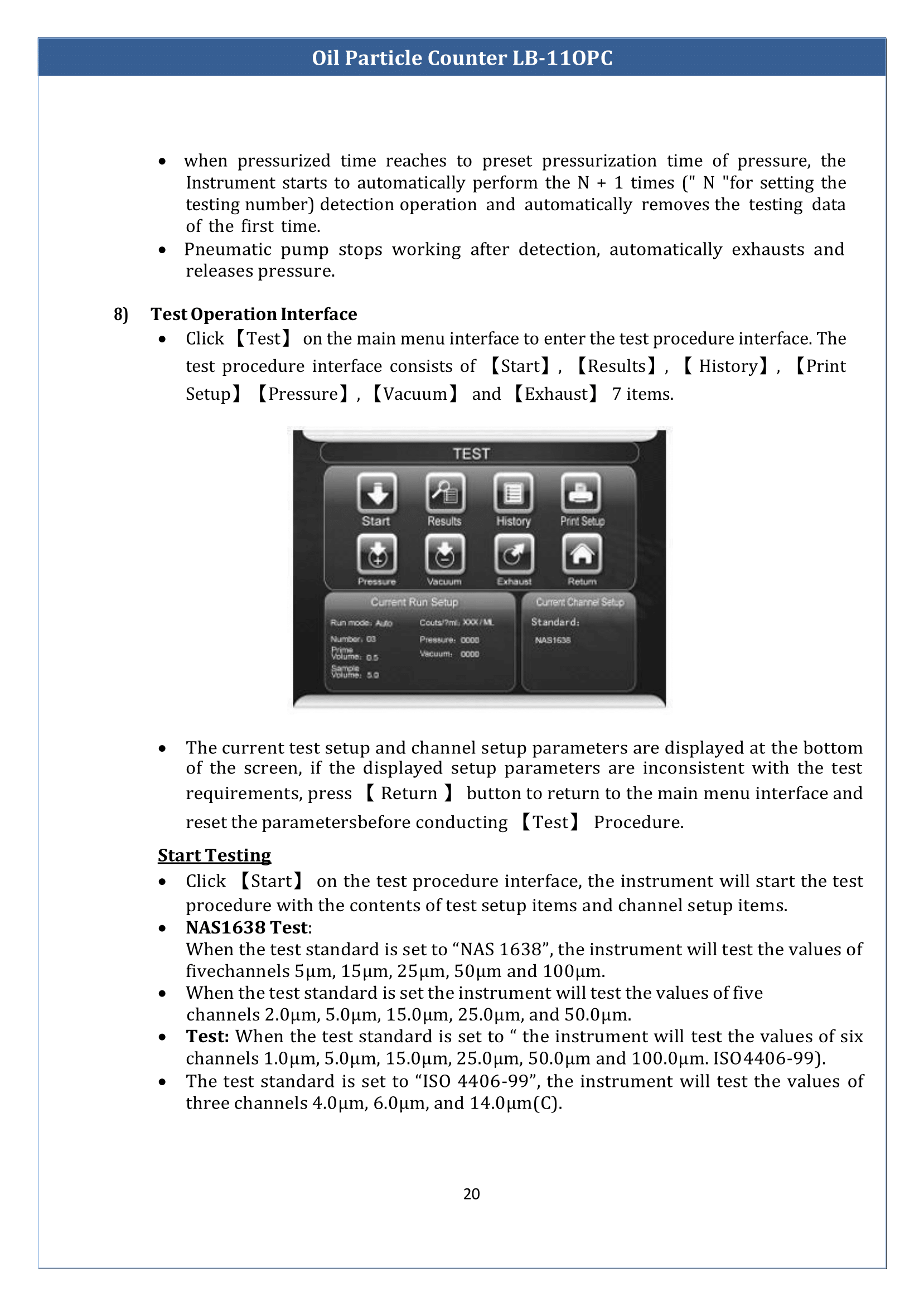 Oil-Particle-Counter-LB-11OPC-20.png