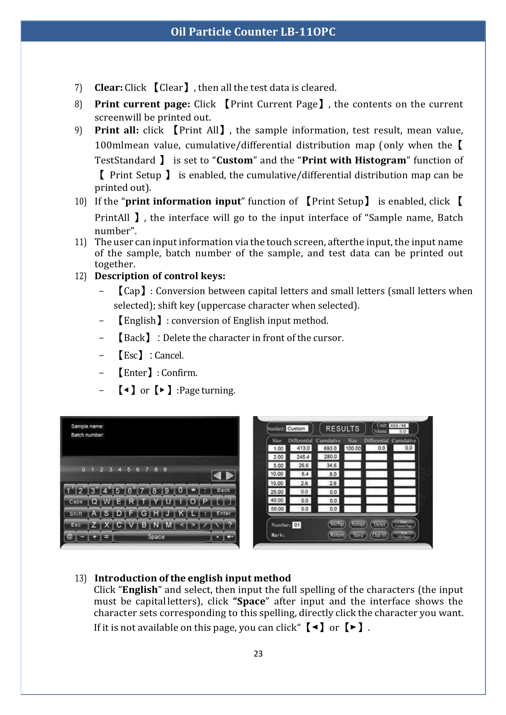 Oil-Particle-Counter-LB-11OPC-23.png