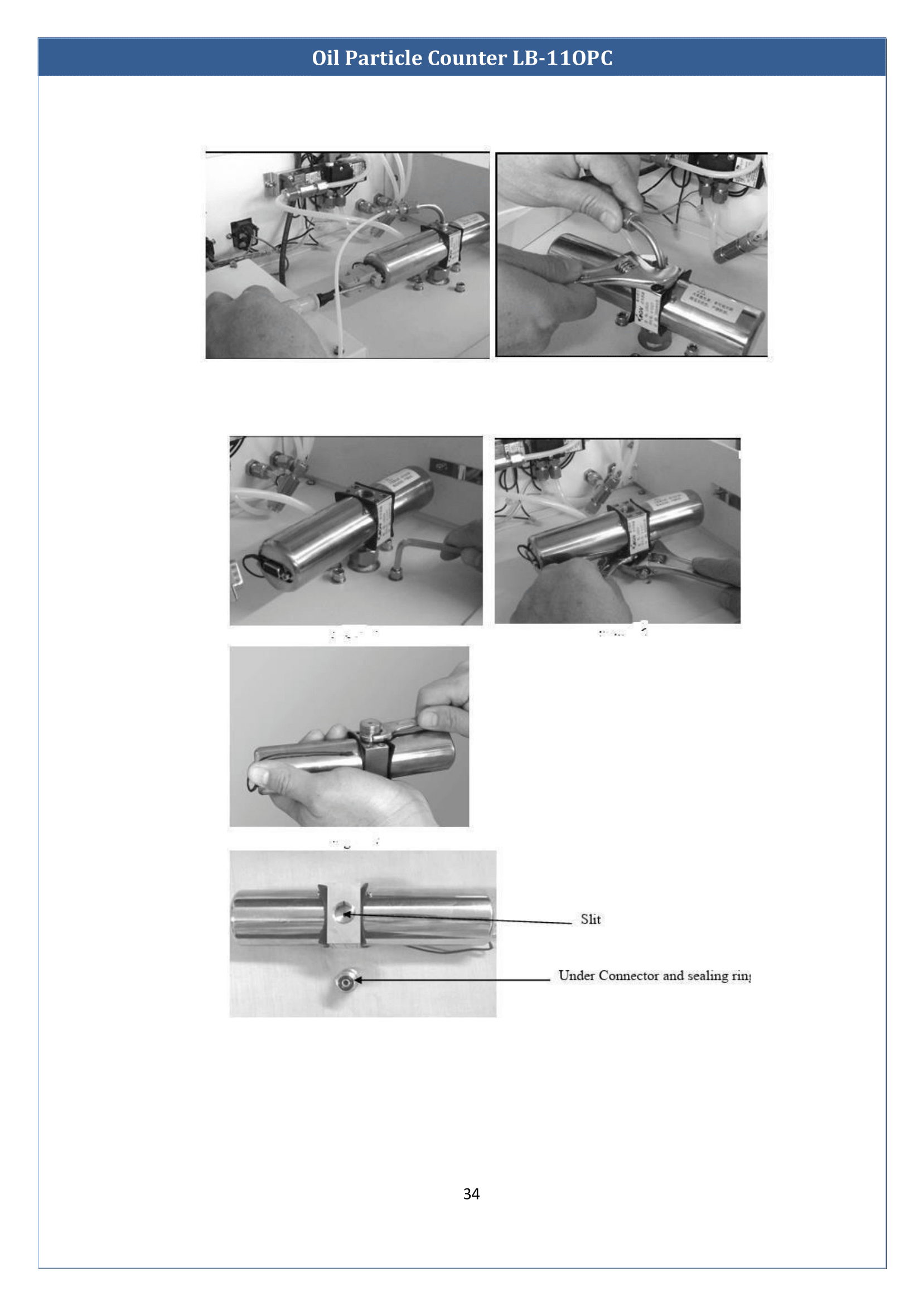 Oil-Particle-Counter-LB-11OPC-34.png