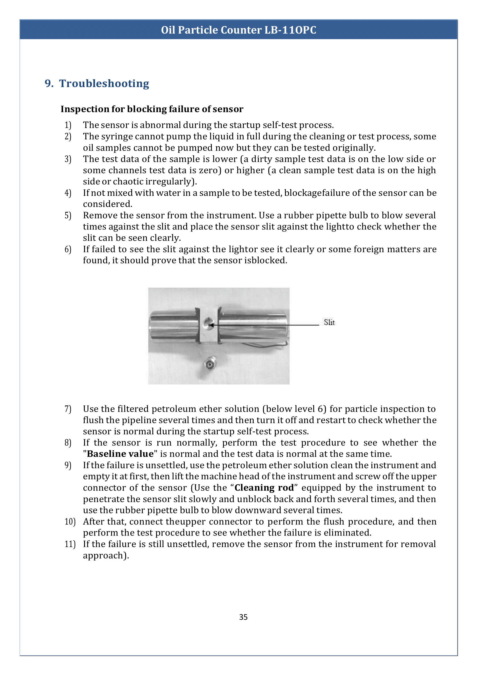 Oil-Particle-Counter-LB-11OPC-35.png