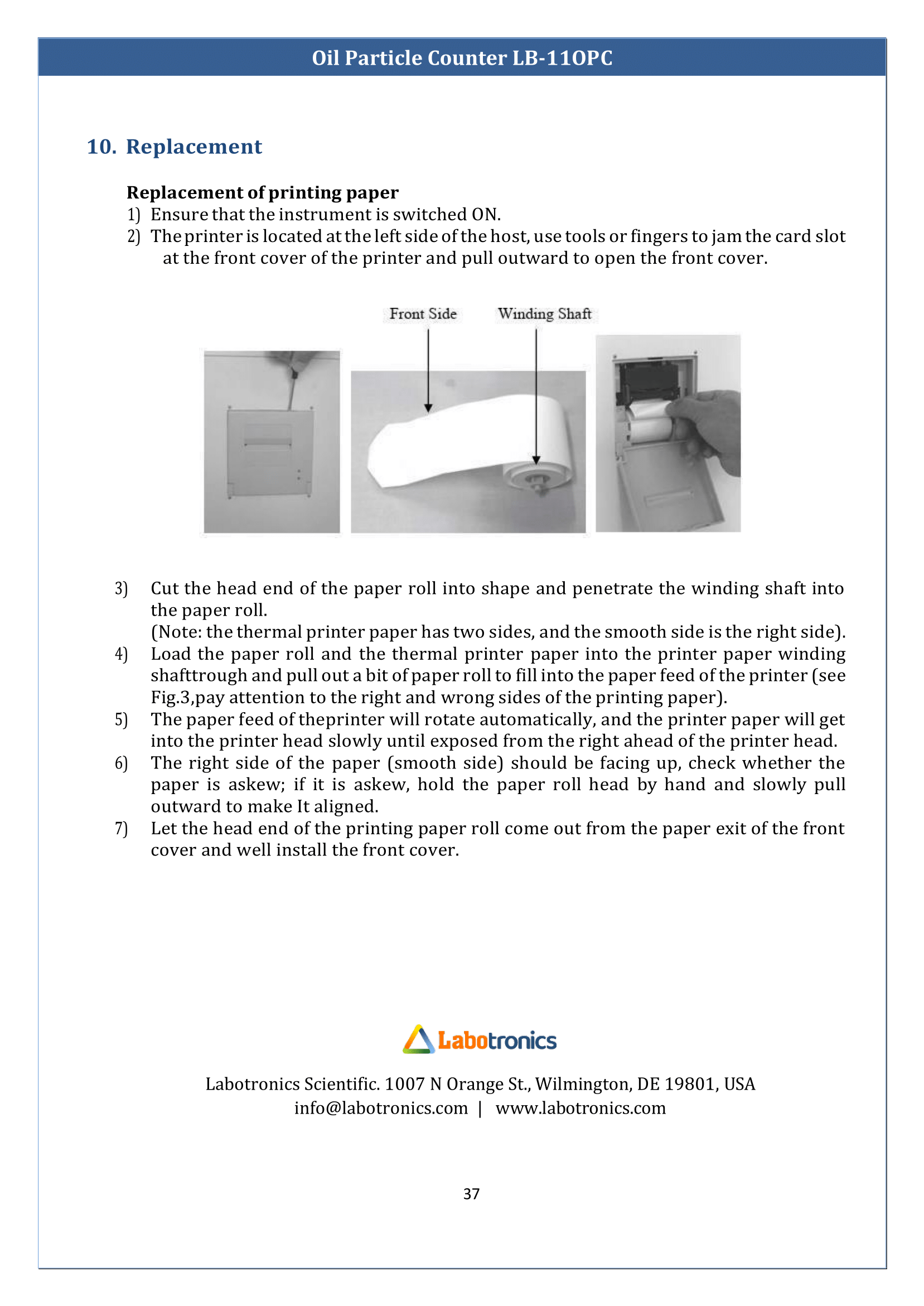 Oil-Particle-Counter-LB-11OPC-37.png