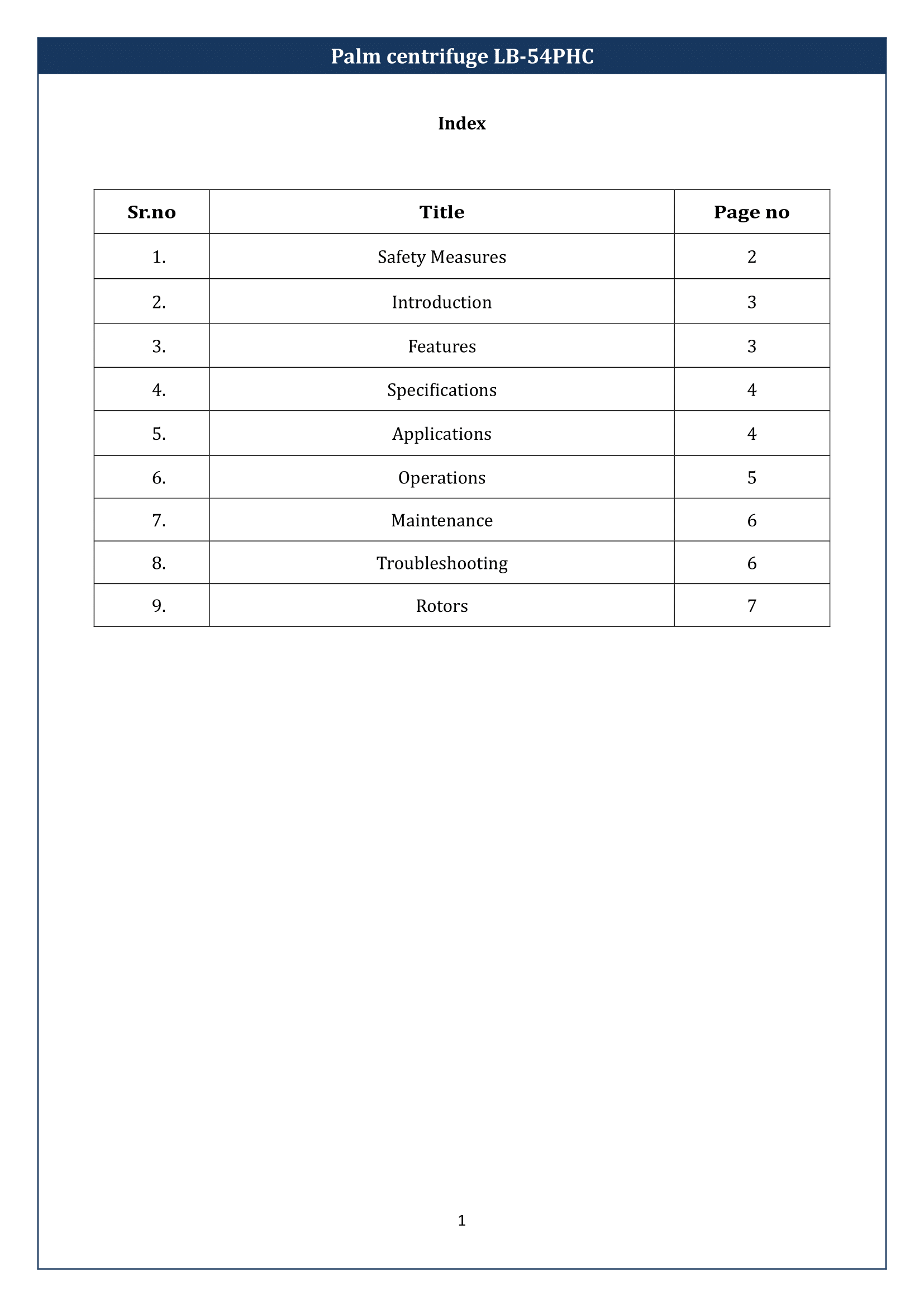 Palm-centrifuge-LB-54PHC-2.png