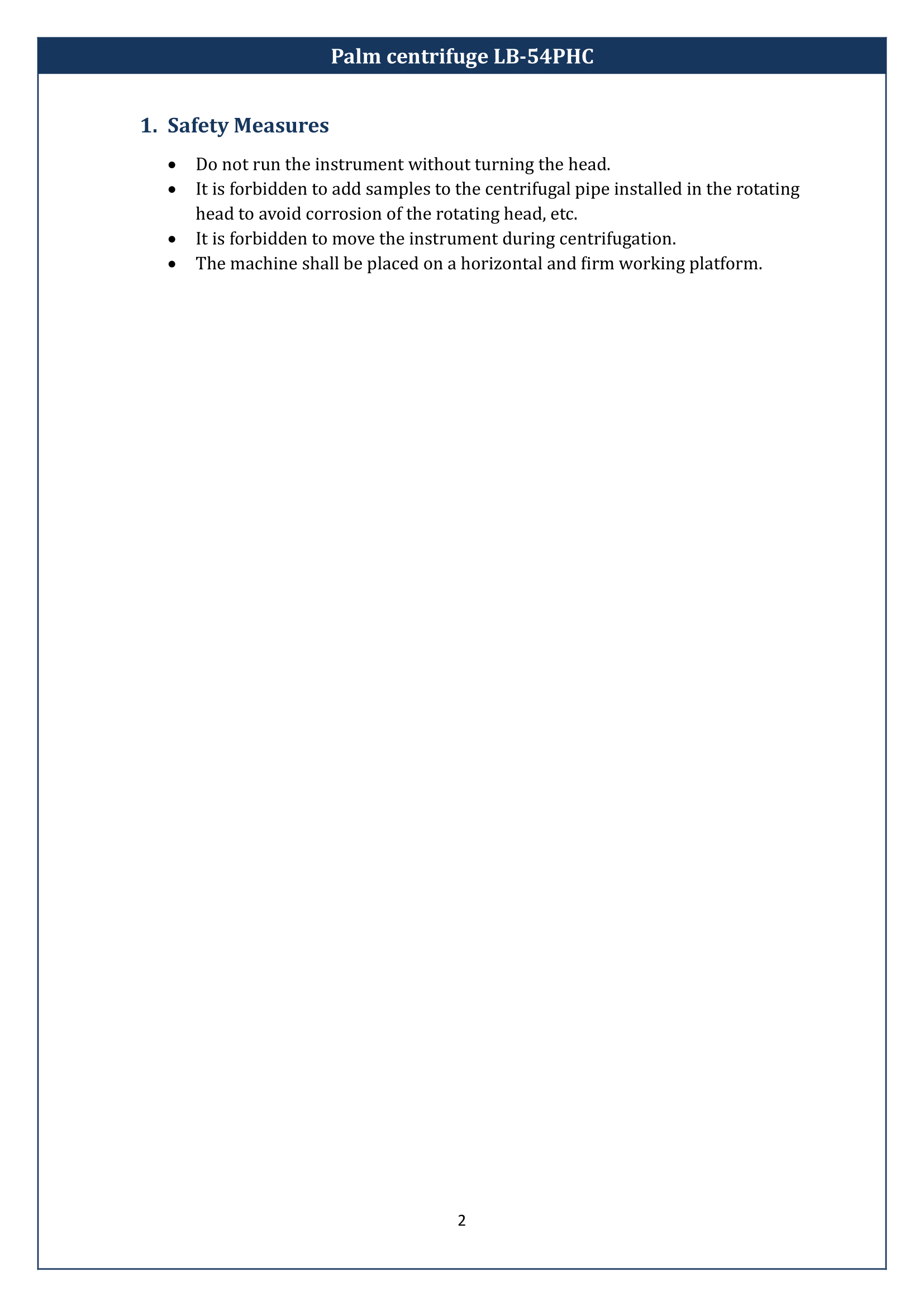 Palm-centrifuge-LB-54PHC-3.png