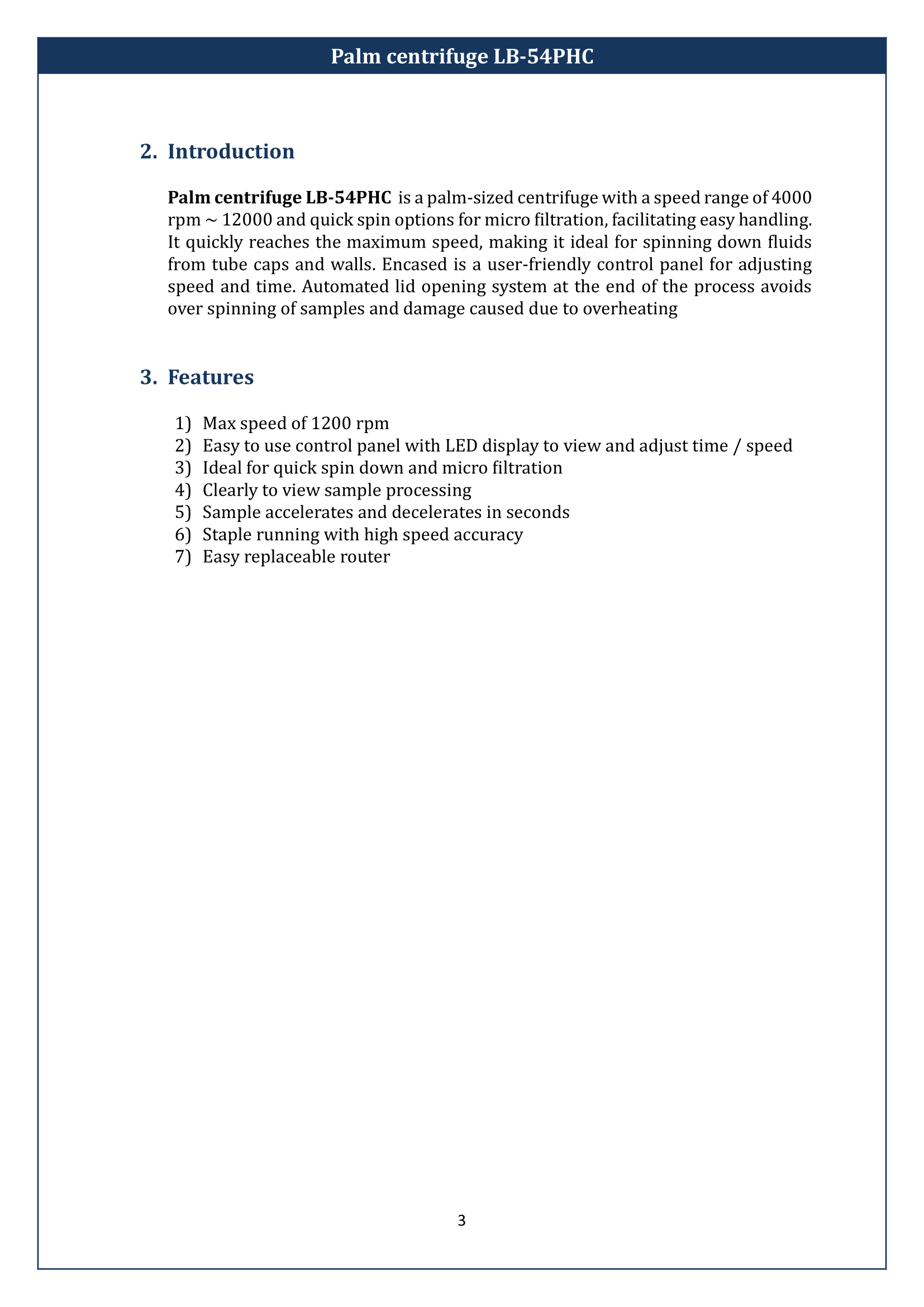 Palm-centrifuge-LB-54PHC-4.png