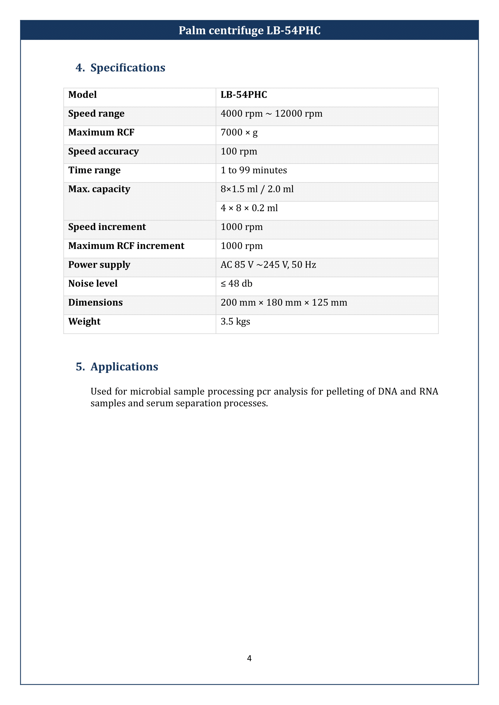 Palm-centrifuge-LB-54PHC-5.png