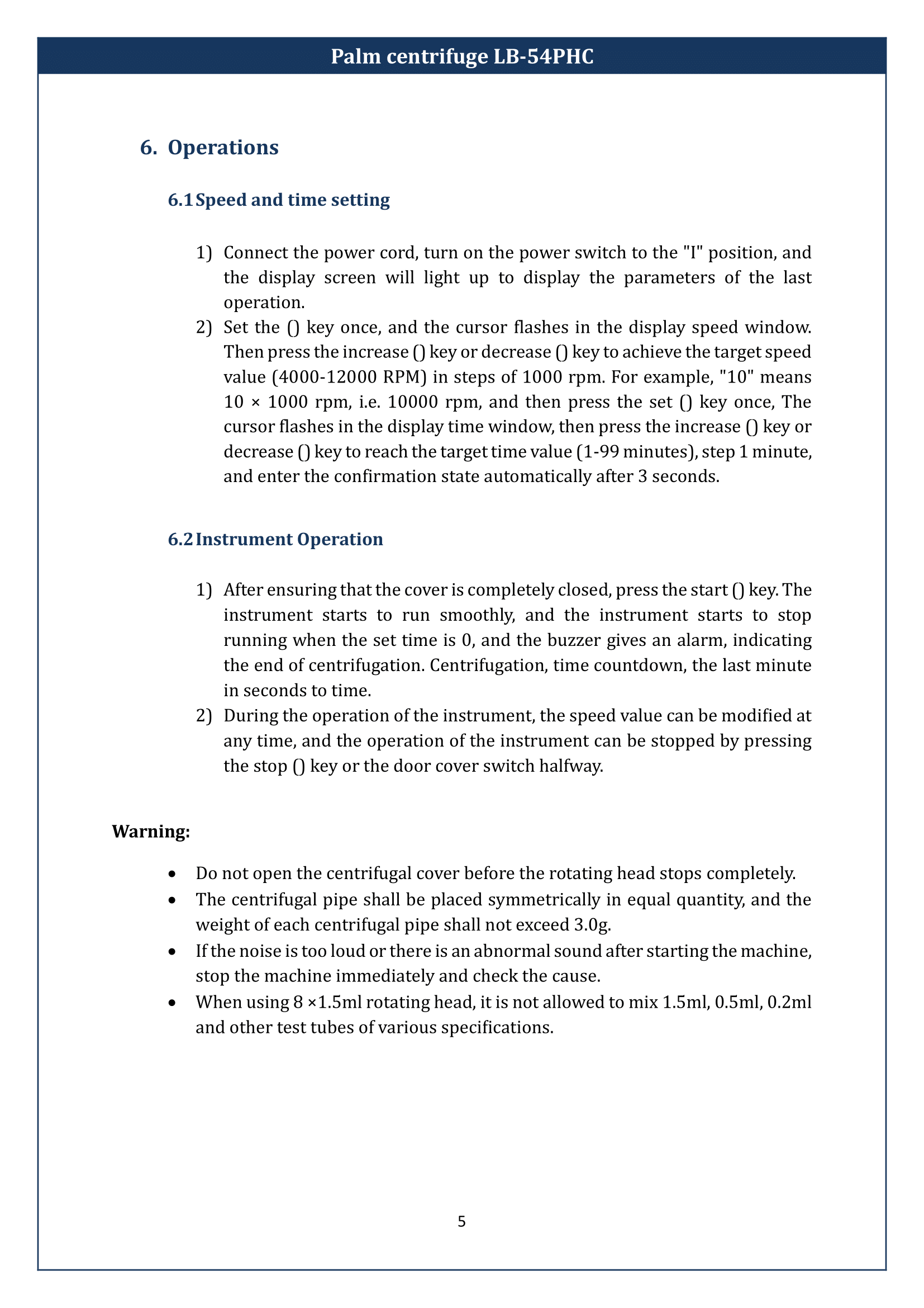 Palm-centrifuge-LB-54PHC-6.png