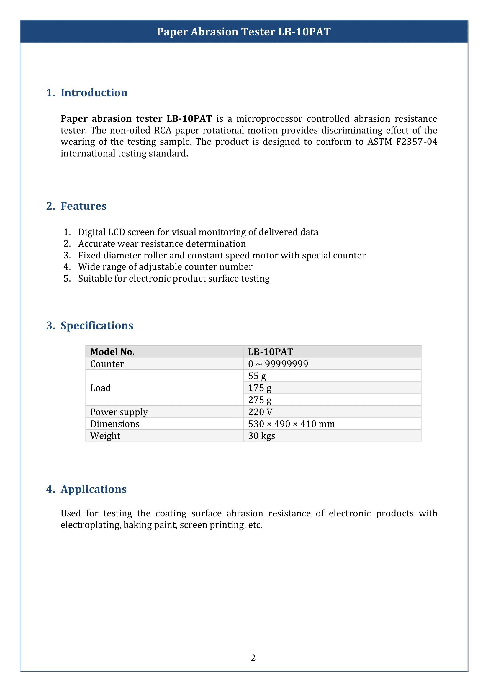 Paper-Abrasion-Tester-LB-10PAT-3.png