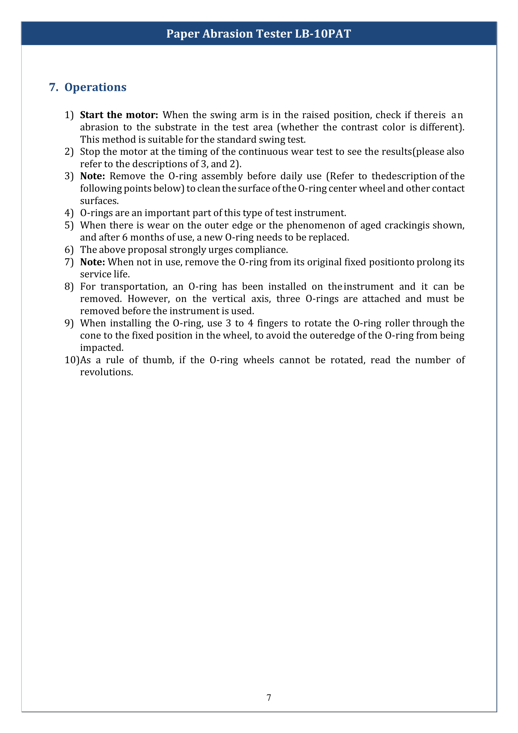 Paper-Abrasion-Tester-LB-10PAT-8.png