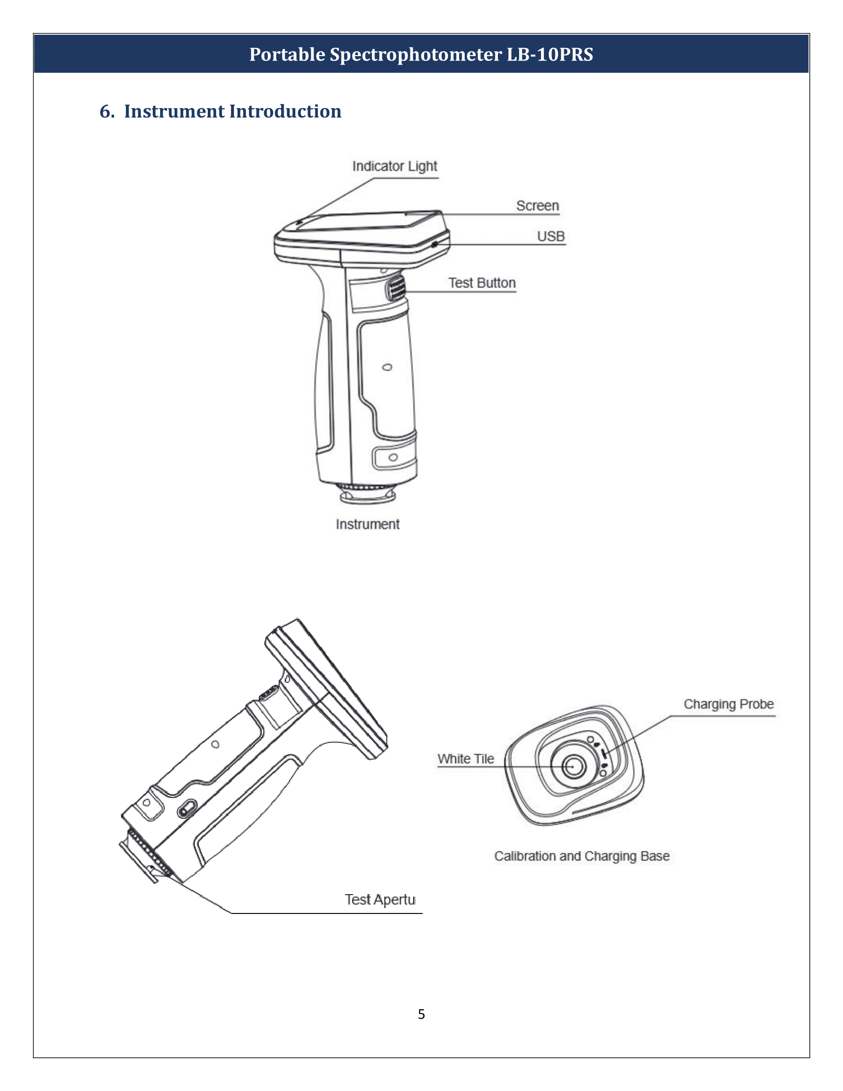 Portable-Spectrophotometer-LB-10PRS-06.png