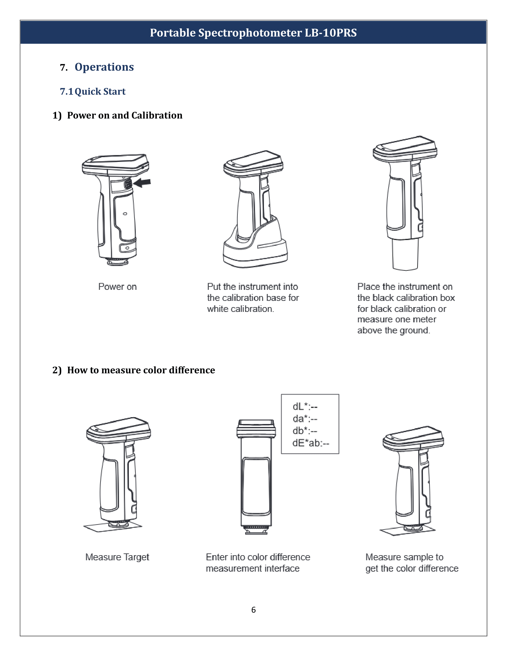 Portable-Spectrophotometer-LB-10PRS-07.png