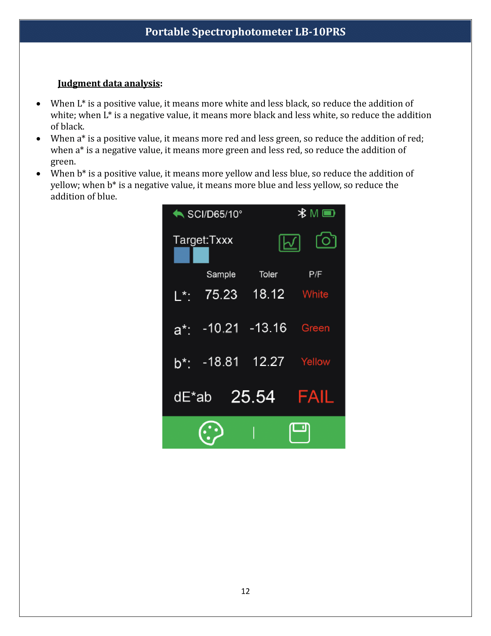 Portable-Spectrophotometer-LB-10PRS-13.png