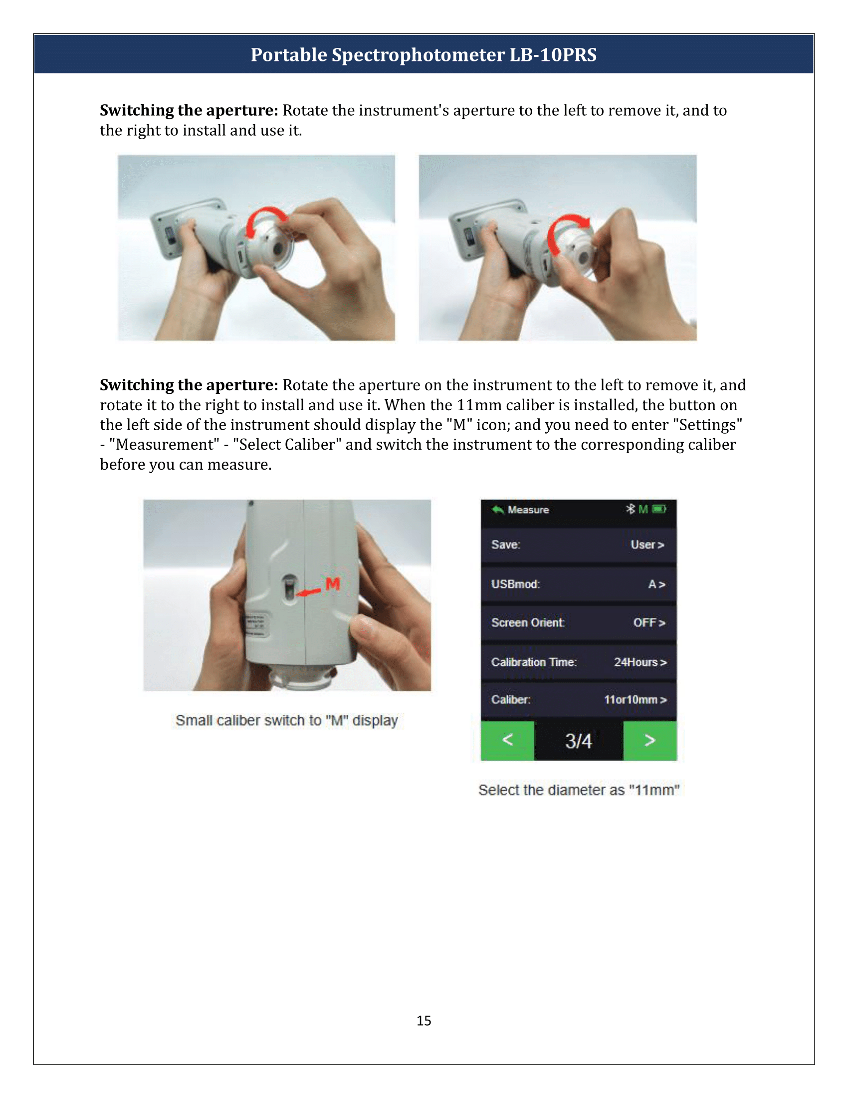 Portable-Spectrophotometer-LB-10PRS-16.png