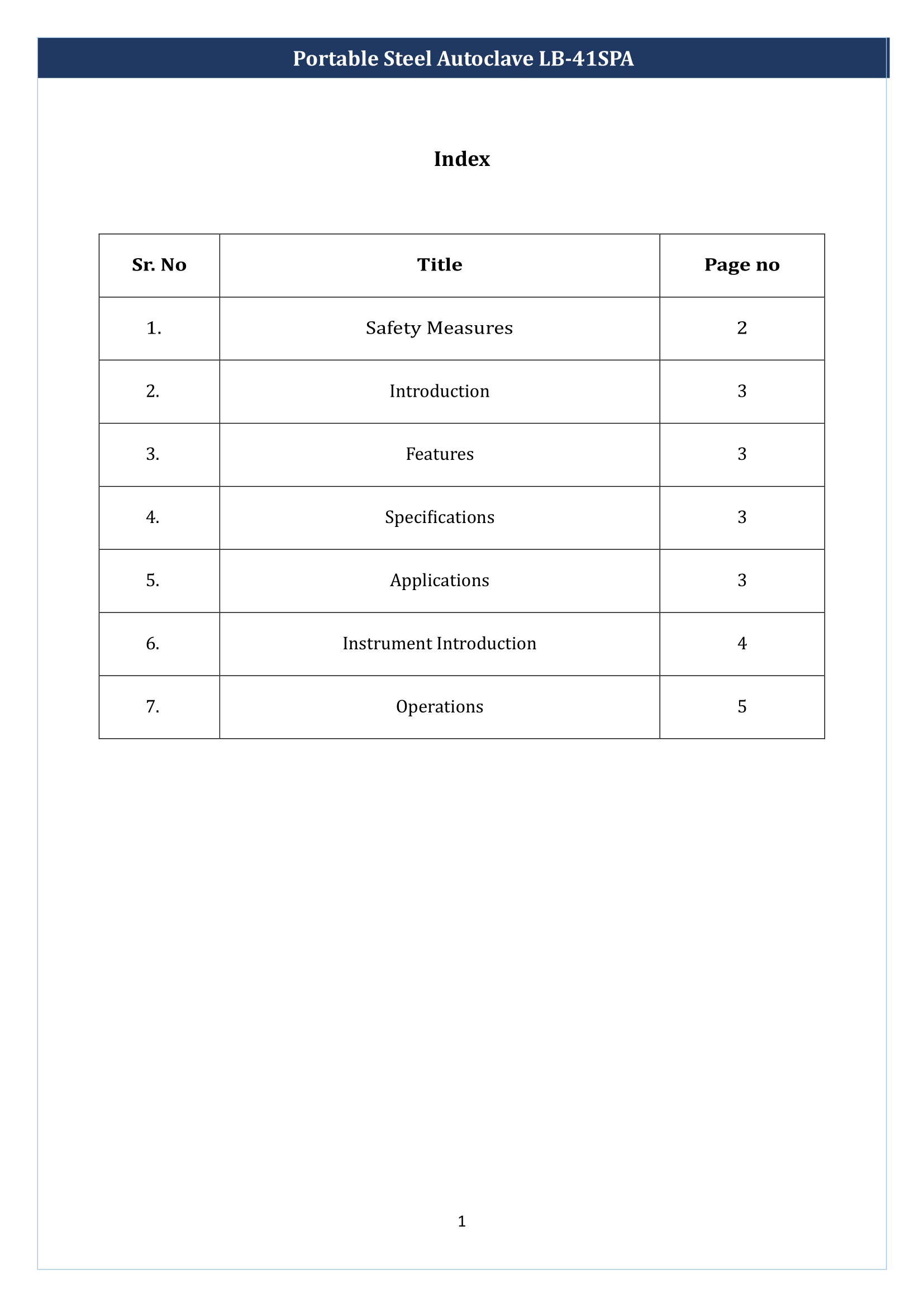 Portable-Steel-Autoclave-LB-41SPA-2.png