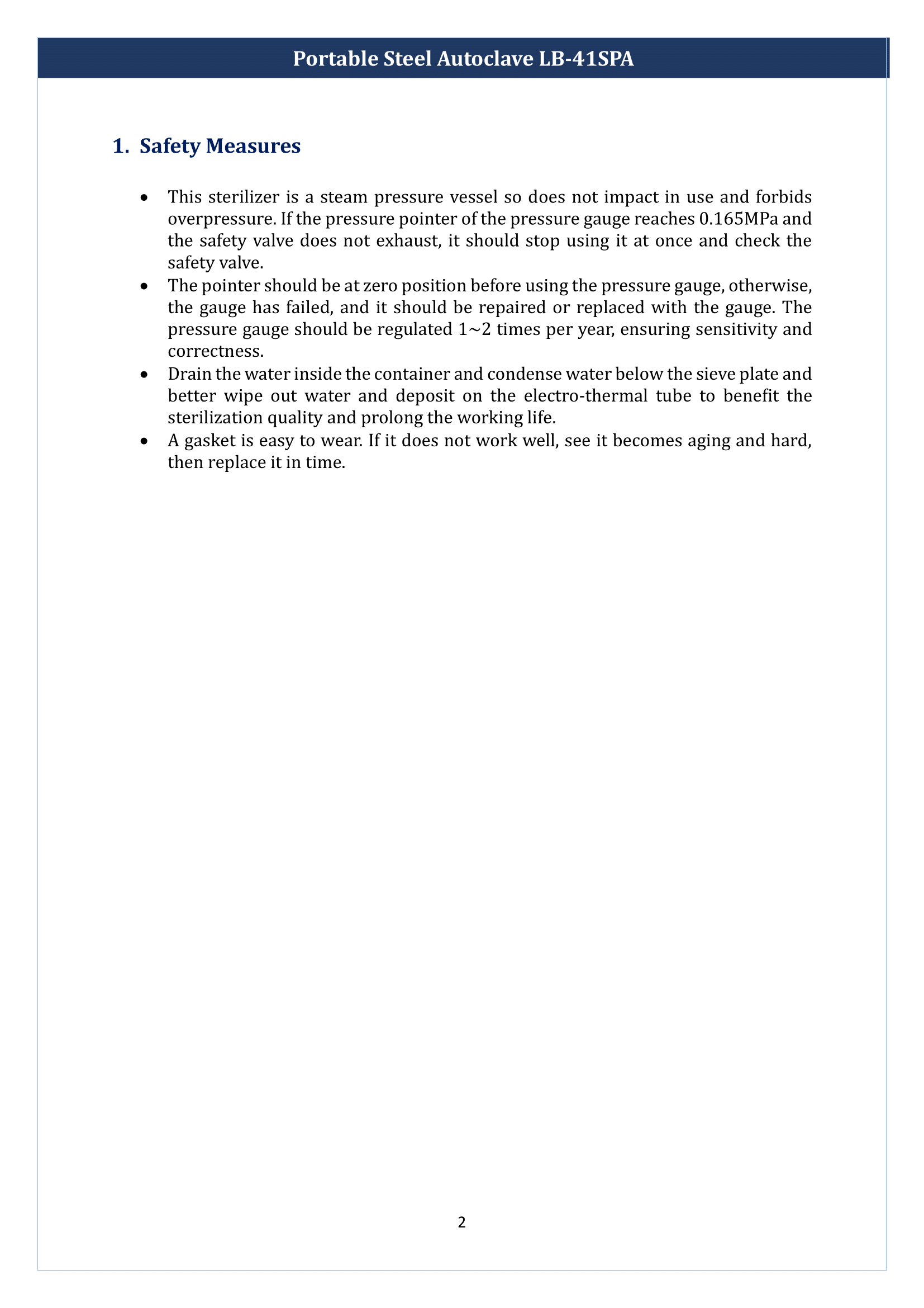 Portable-Steel-Autoclave-LB-41SPA-3.png