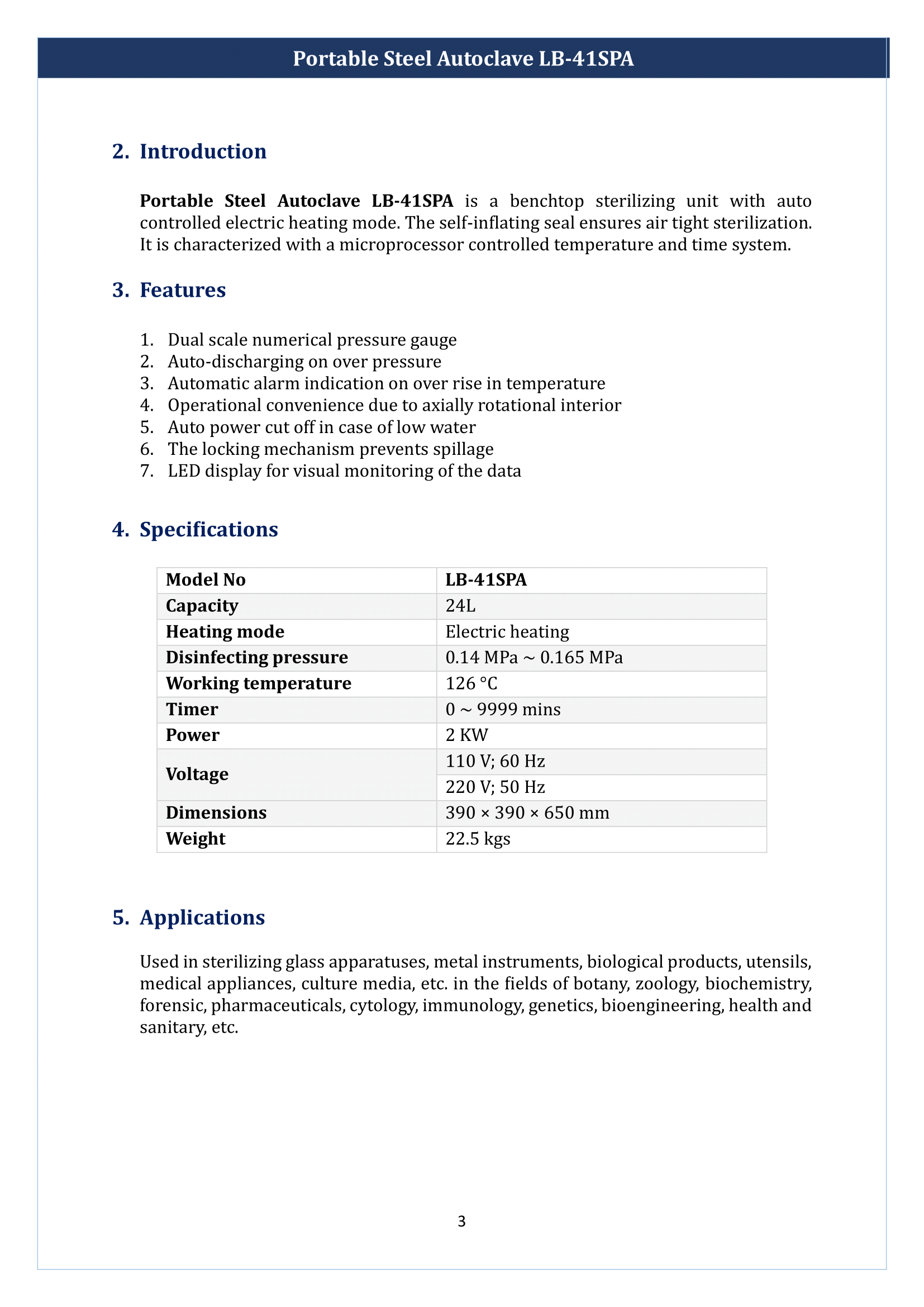 Portable-Steel-Autoclave-LB-41SPA-4.png