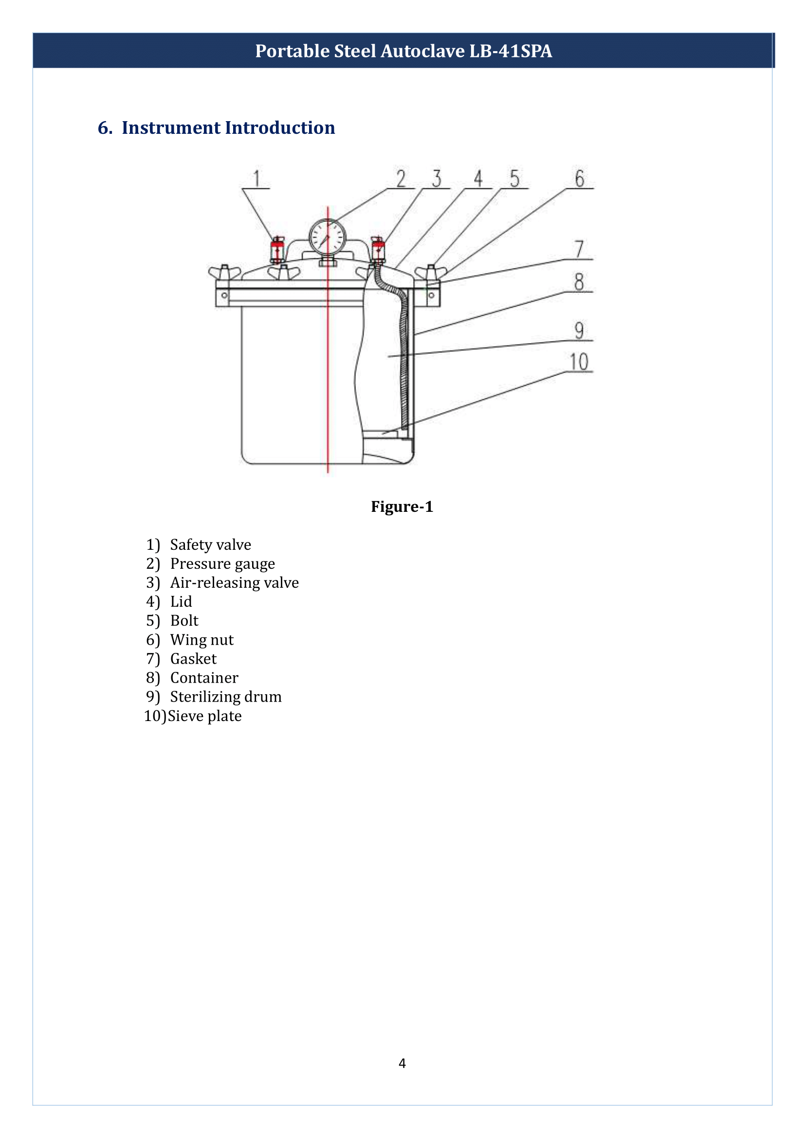 Portable-Steel-Autoclave-LB-41SPA-5.png