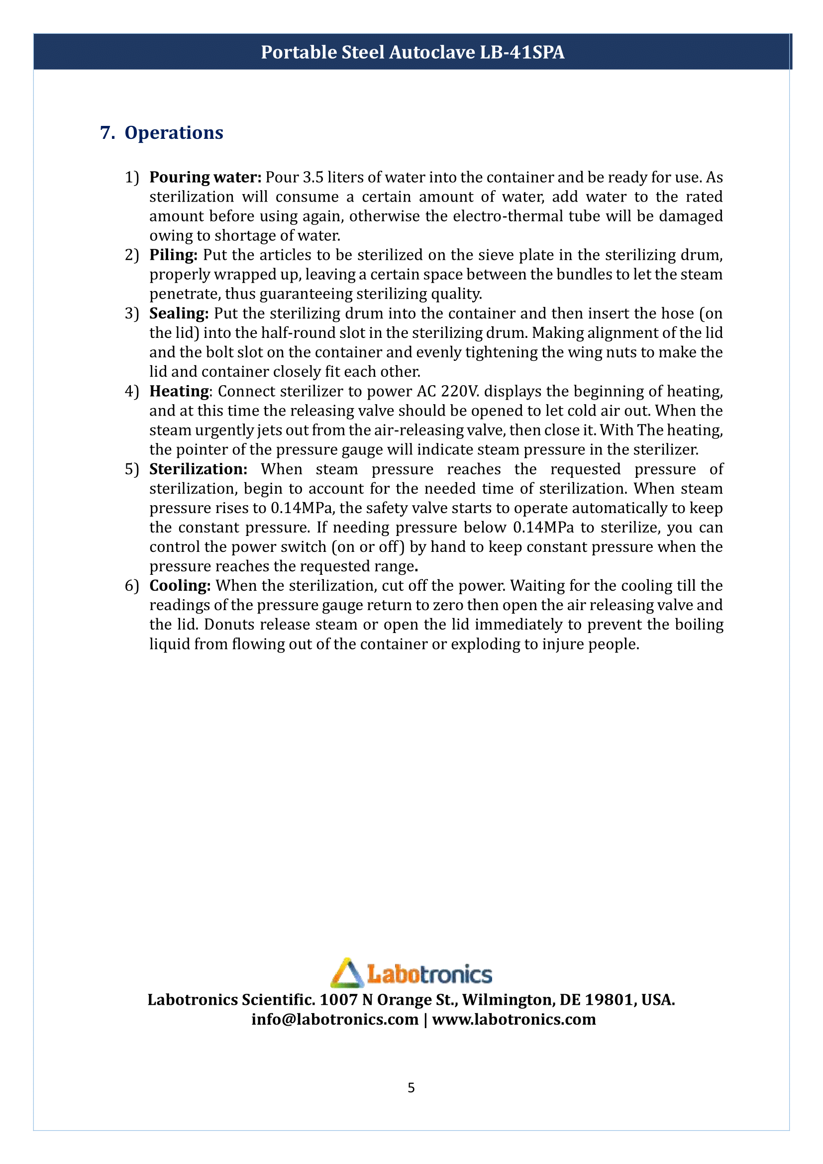 Portable-Steel-Autoclave-LB-41SPA-6.png