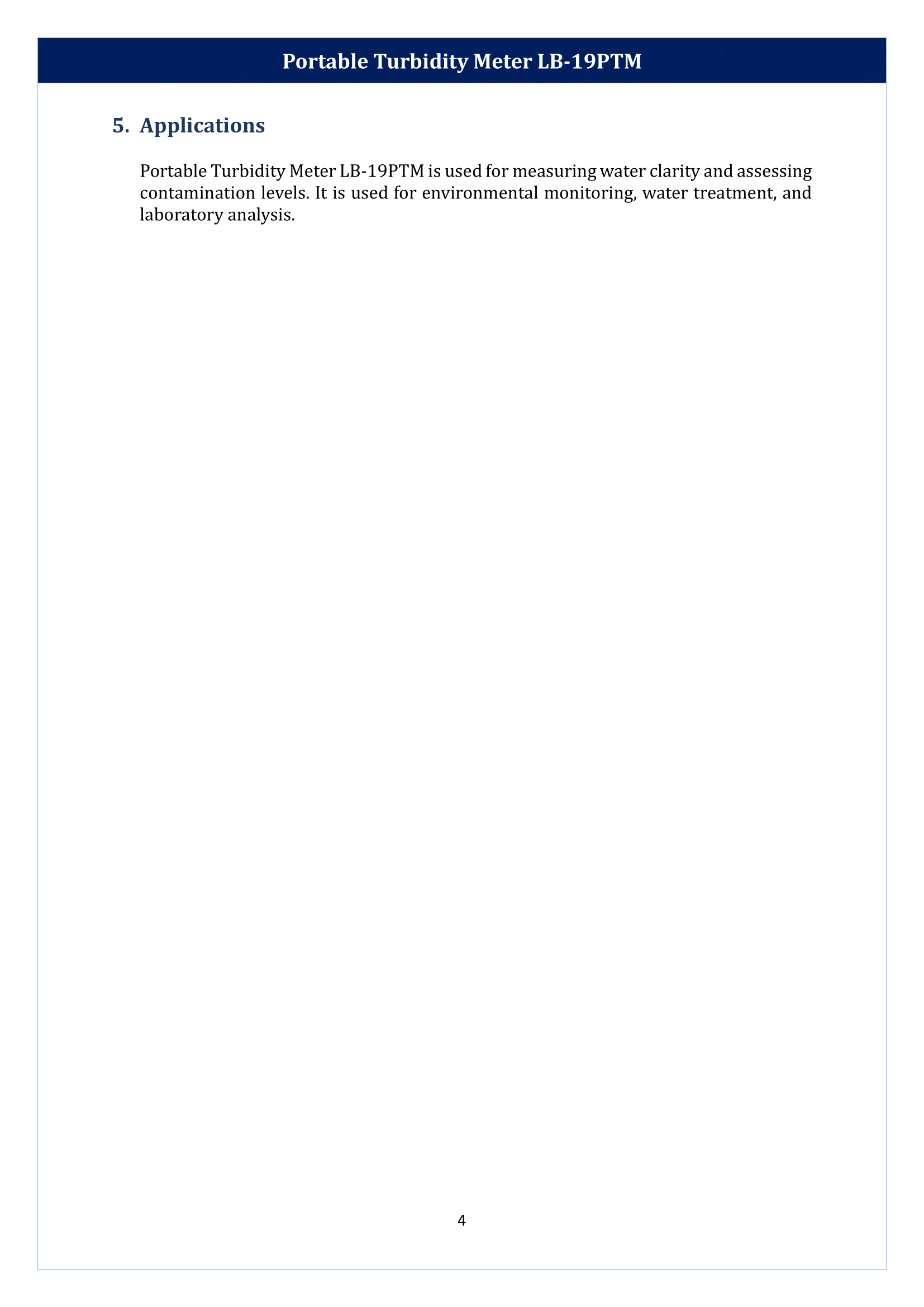 Portable-Turbidity-Meter-LB-19PTM-05.png