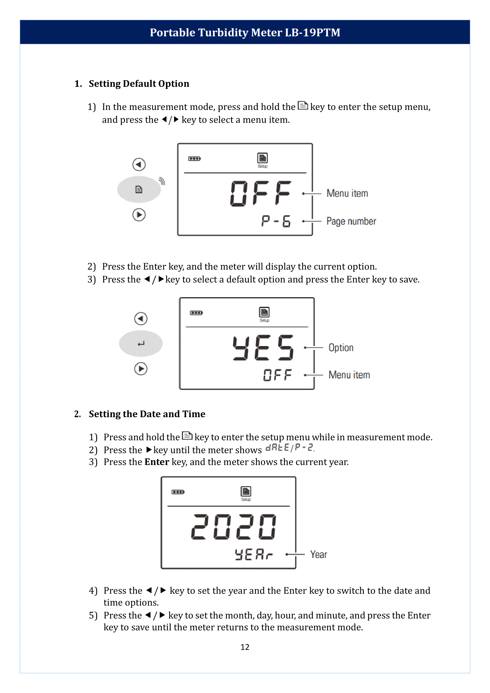 Portable-Turbidity-Meter-LB-19PTM-13.png