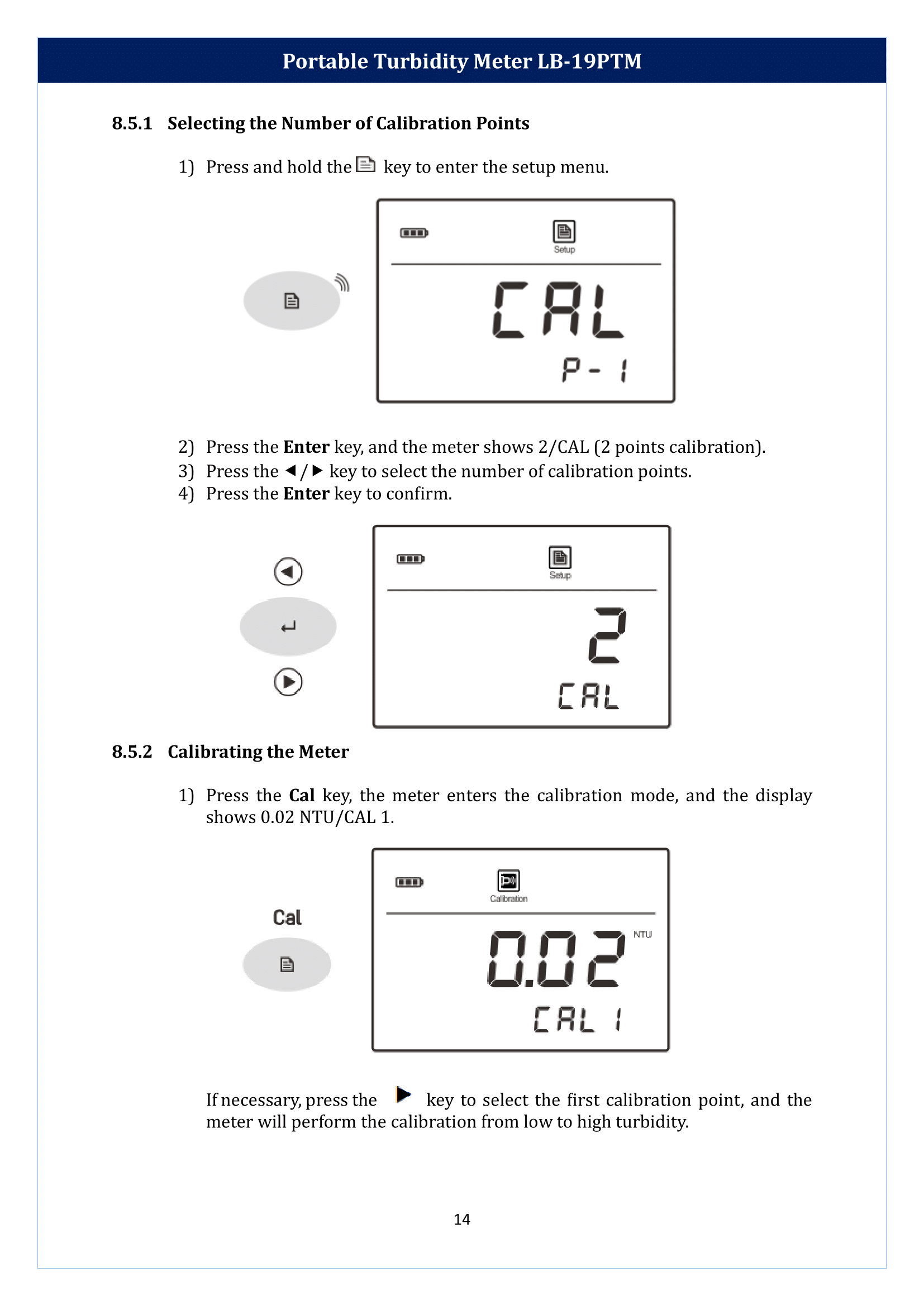 Portable-Turbidity-Meter-LB-19PTM-15.png