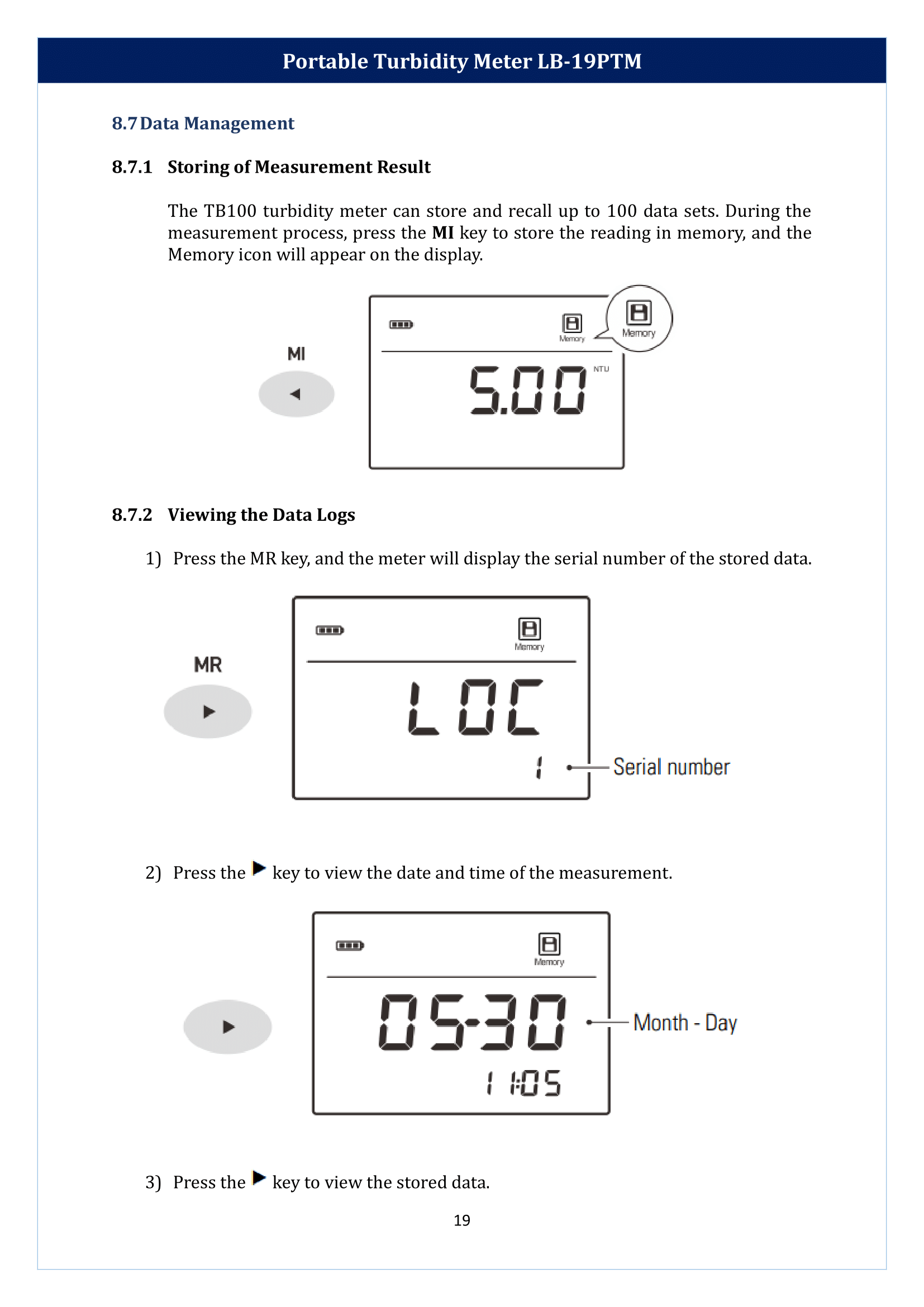 Portable-Turbidity-Meter-LB-19PTM-20.png