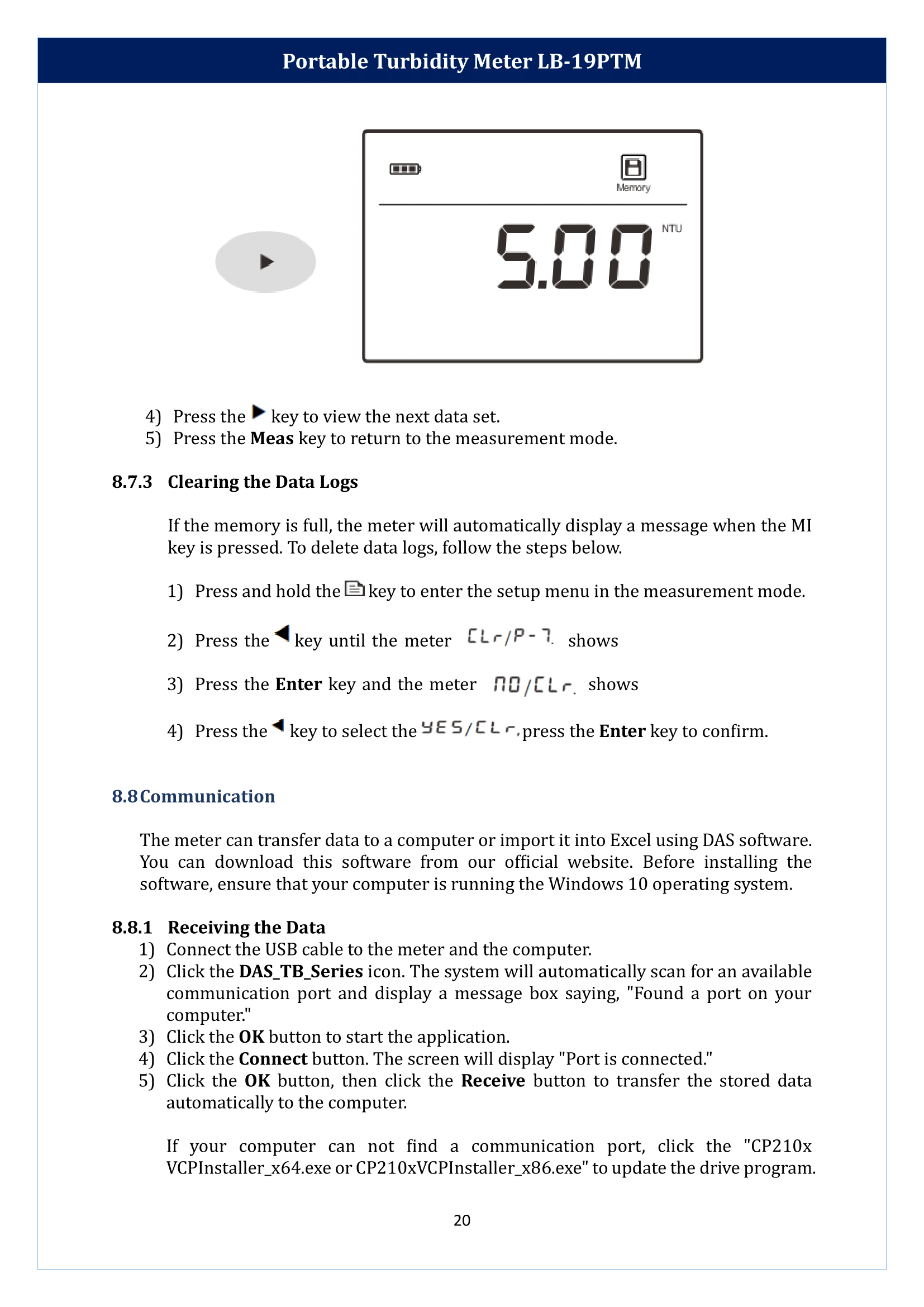 Portable-Turbidity-Meter-LB-19PTM-21.png