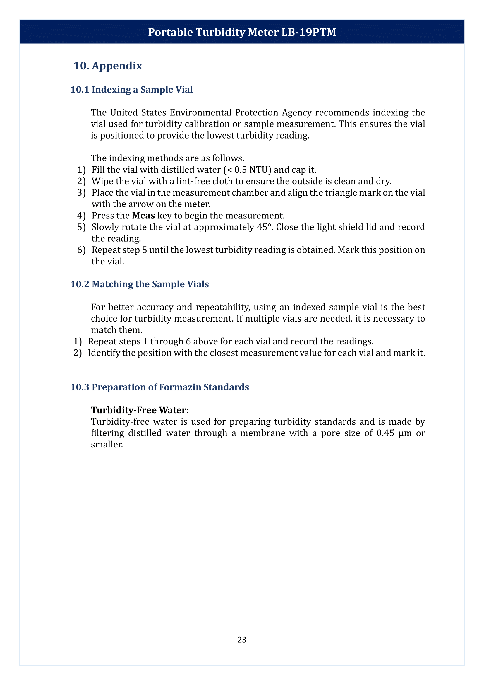 Portable-Turbidity-Meter-LB-19PTM-24.png