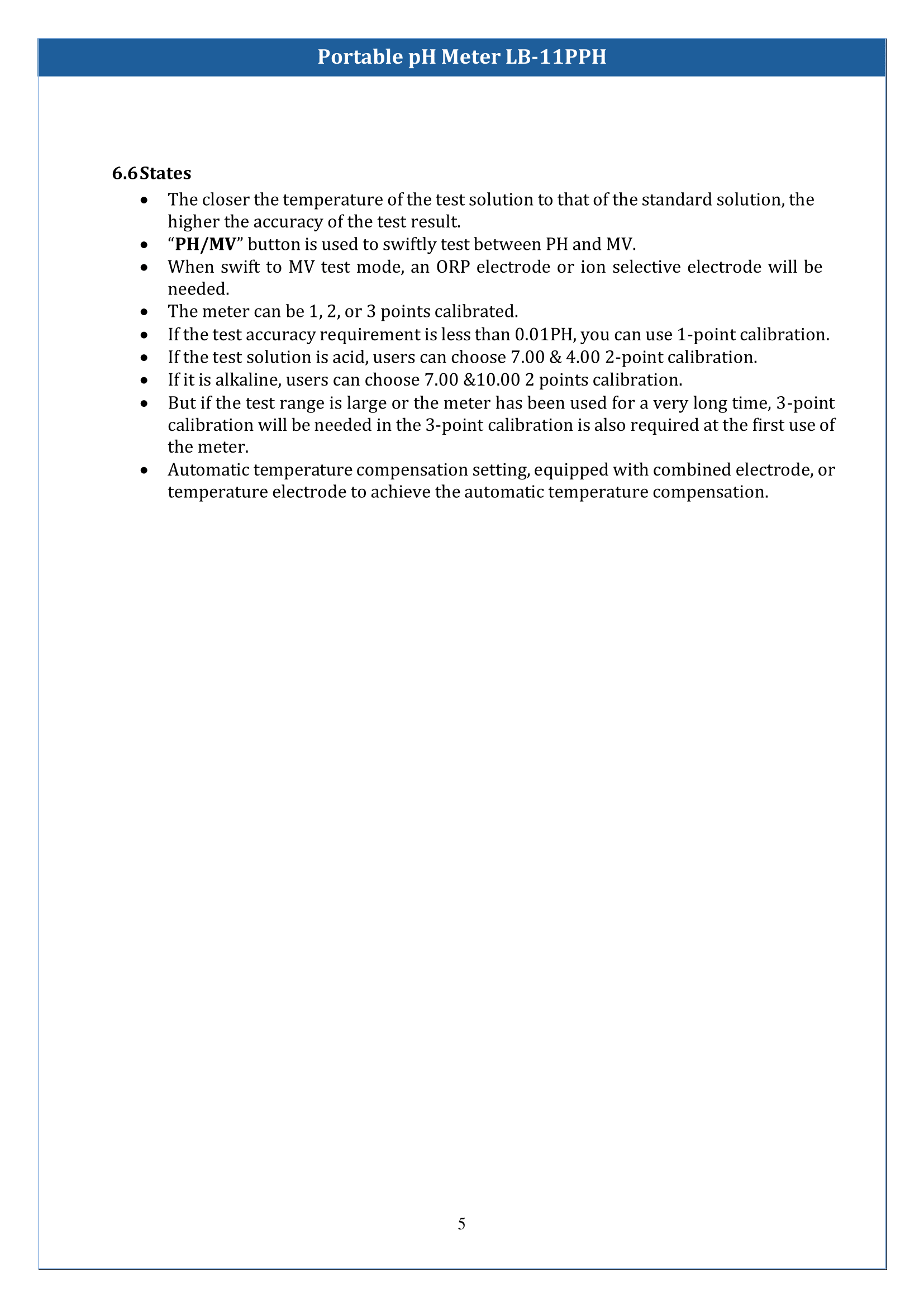 Portable-pH-Meter-LB-11PPH-6.png