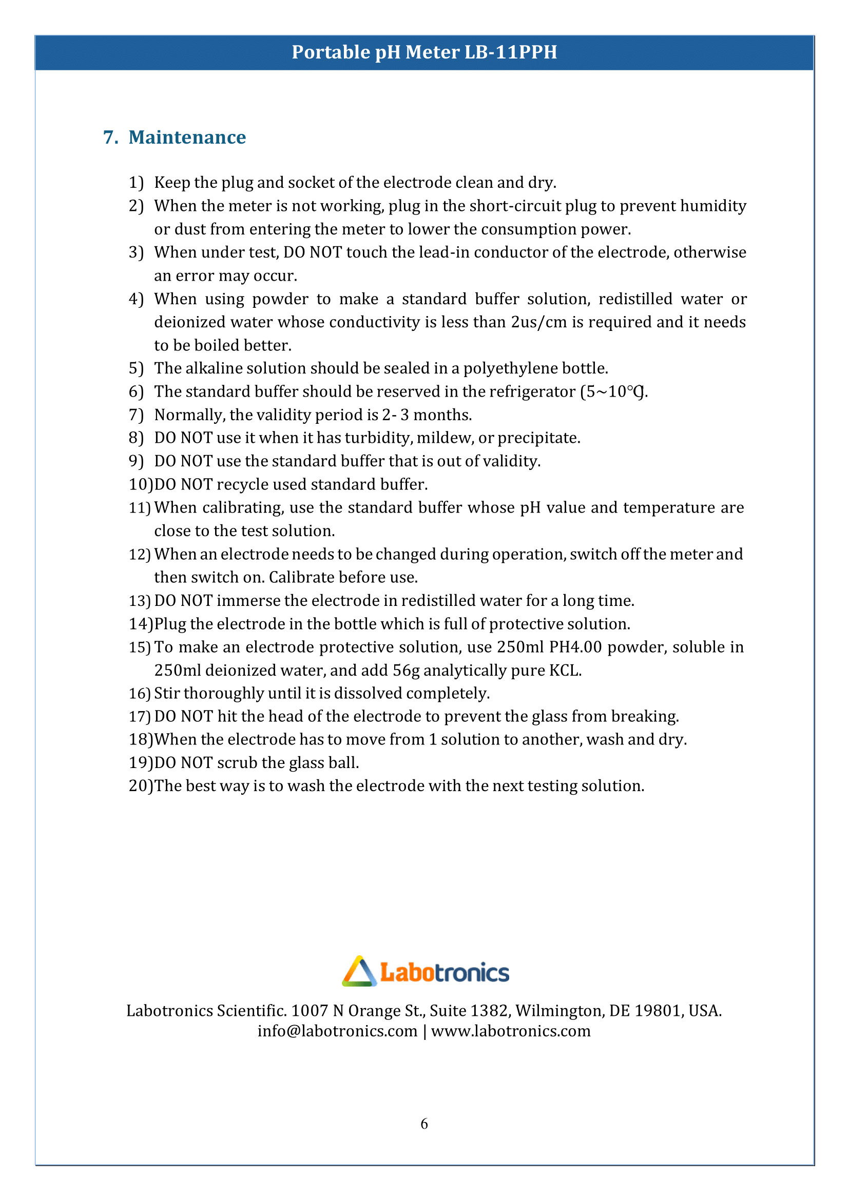 Portable-pH-Meter-LB-11PPH-7.png