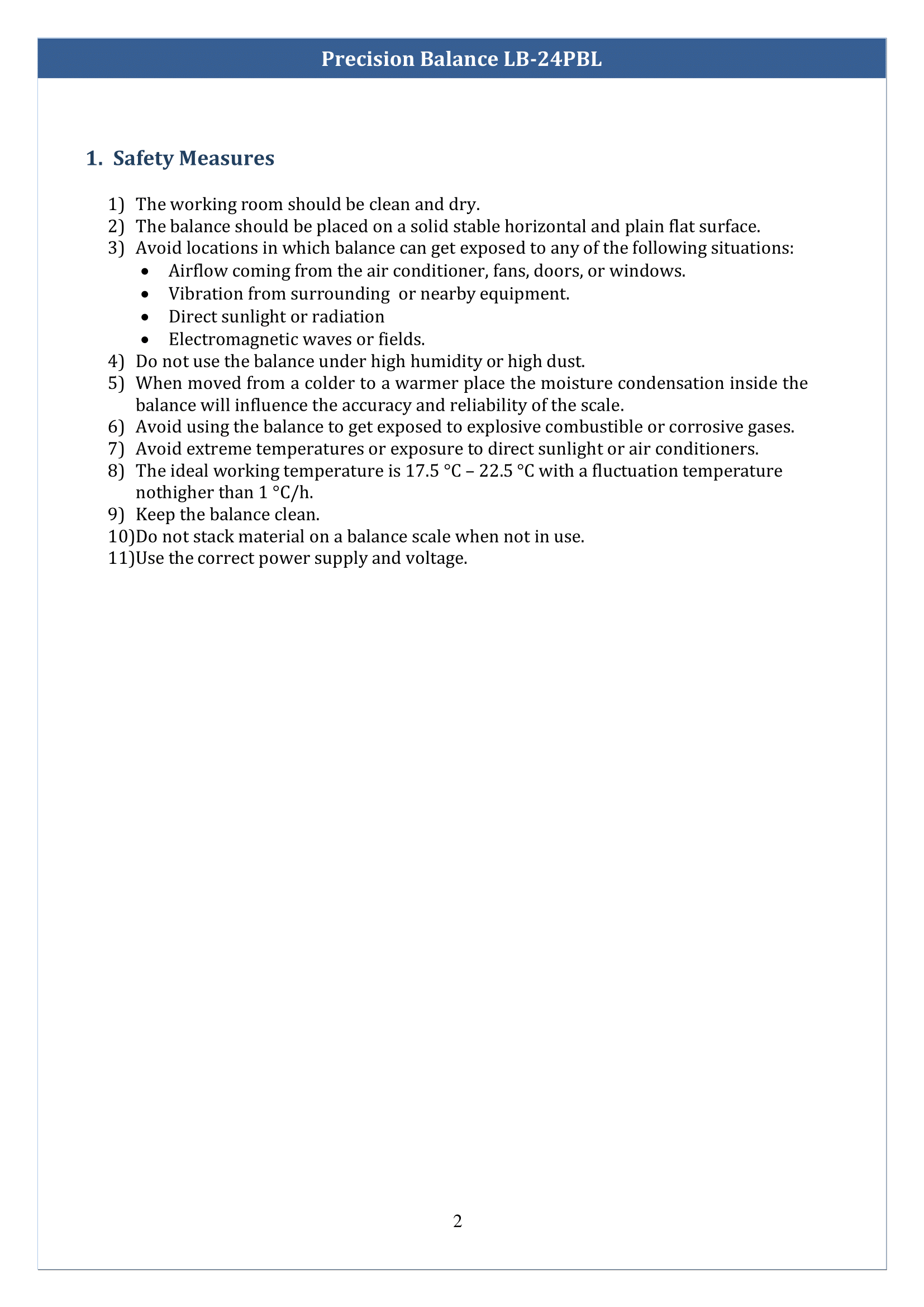 Precision-Balance-LB-24PBL-03.png