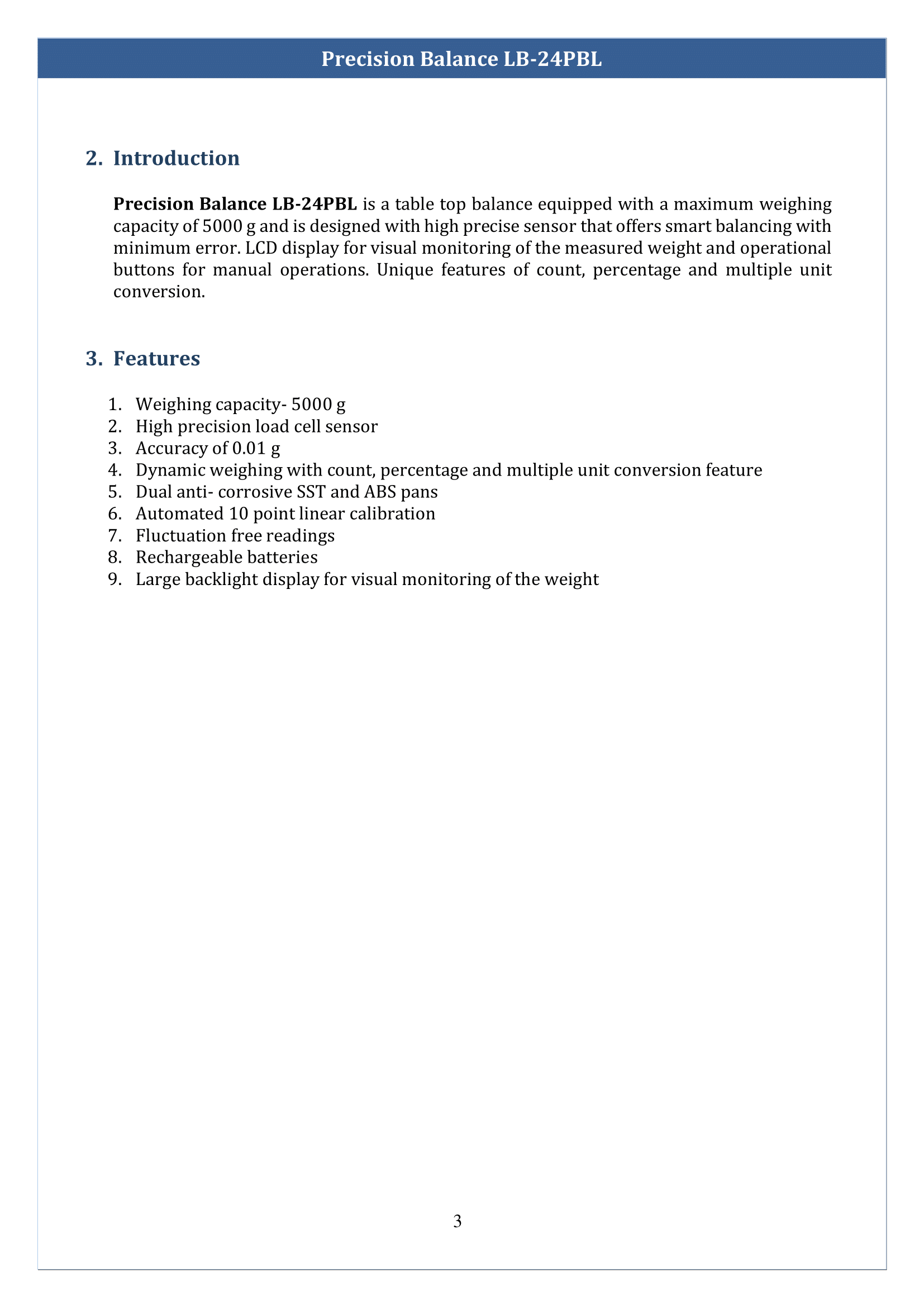 Precision-Balance-LB-24PBL-04.png