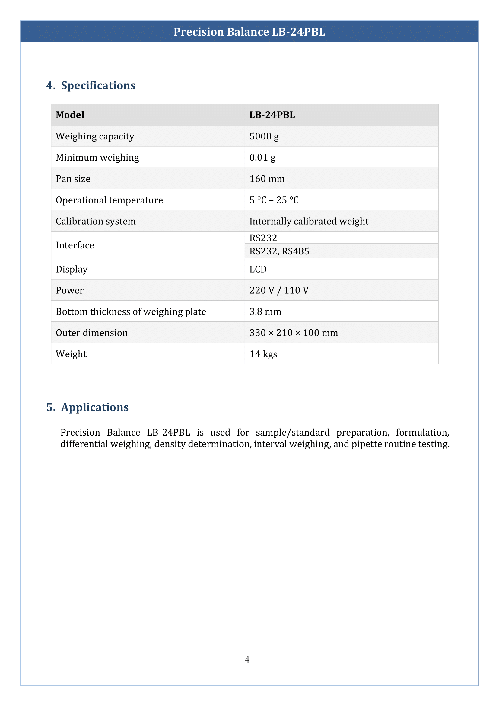 Precision-Balance-LB-24PBL-05.png