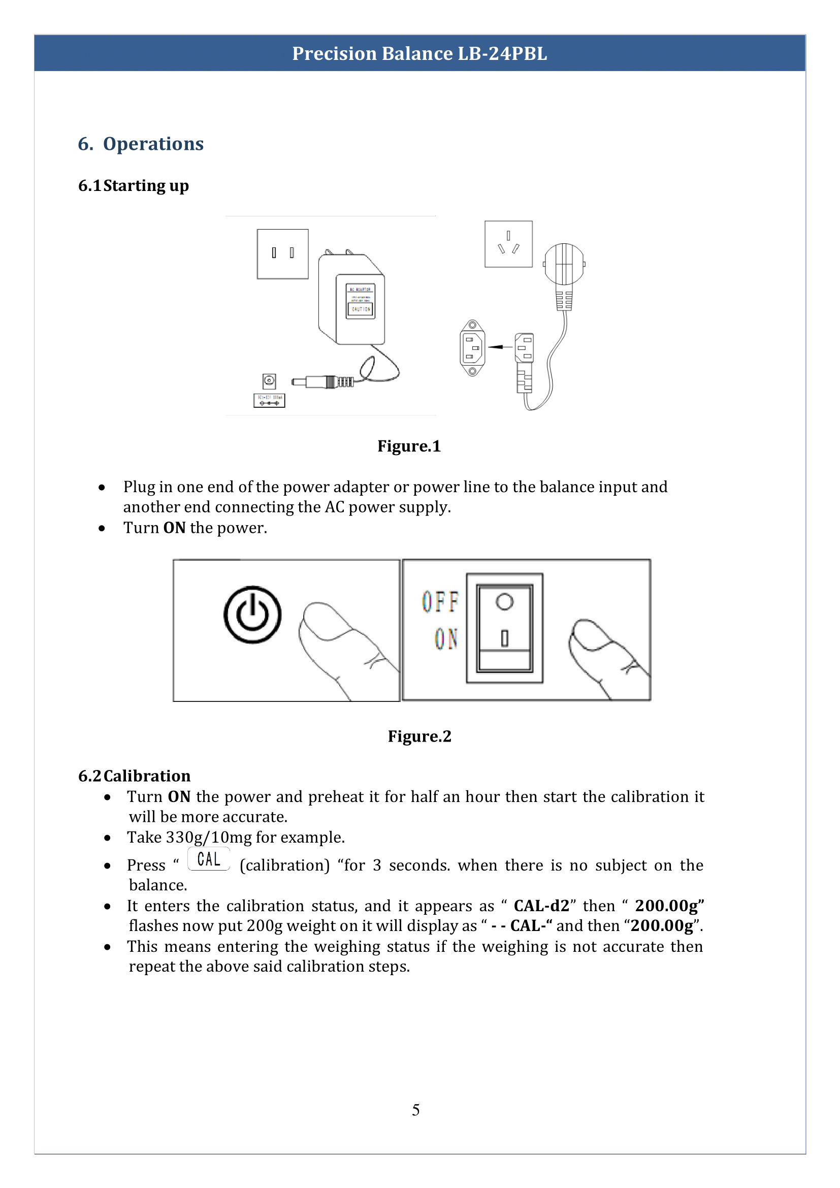 Precision-Balance-LB-24PBL-06.png