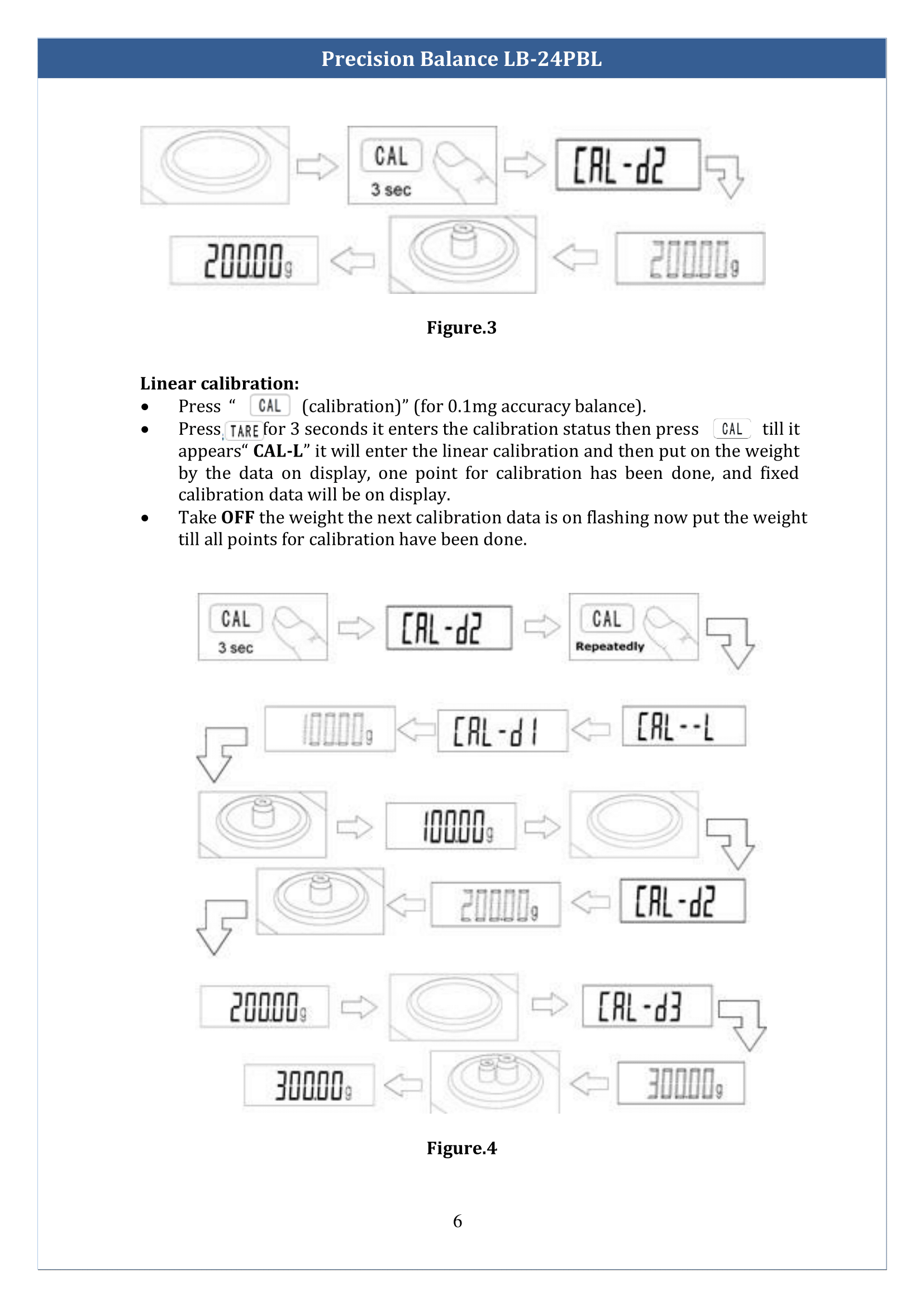 Precision-Balance-LB-24PBL-07.png