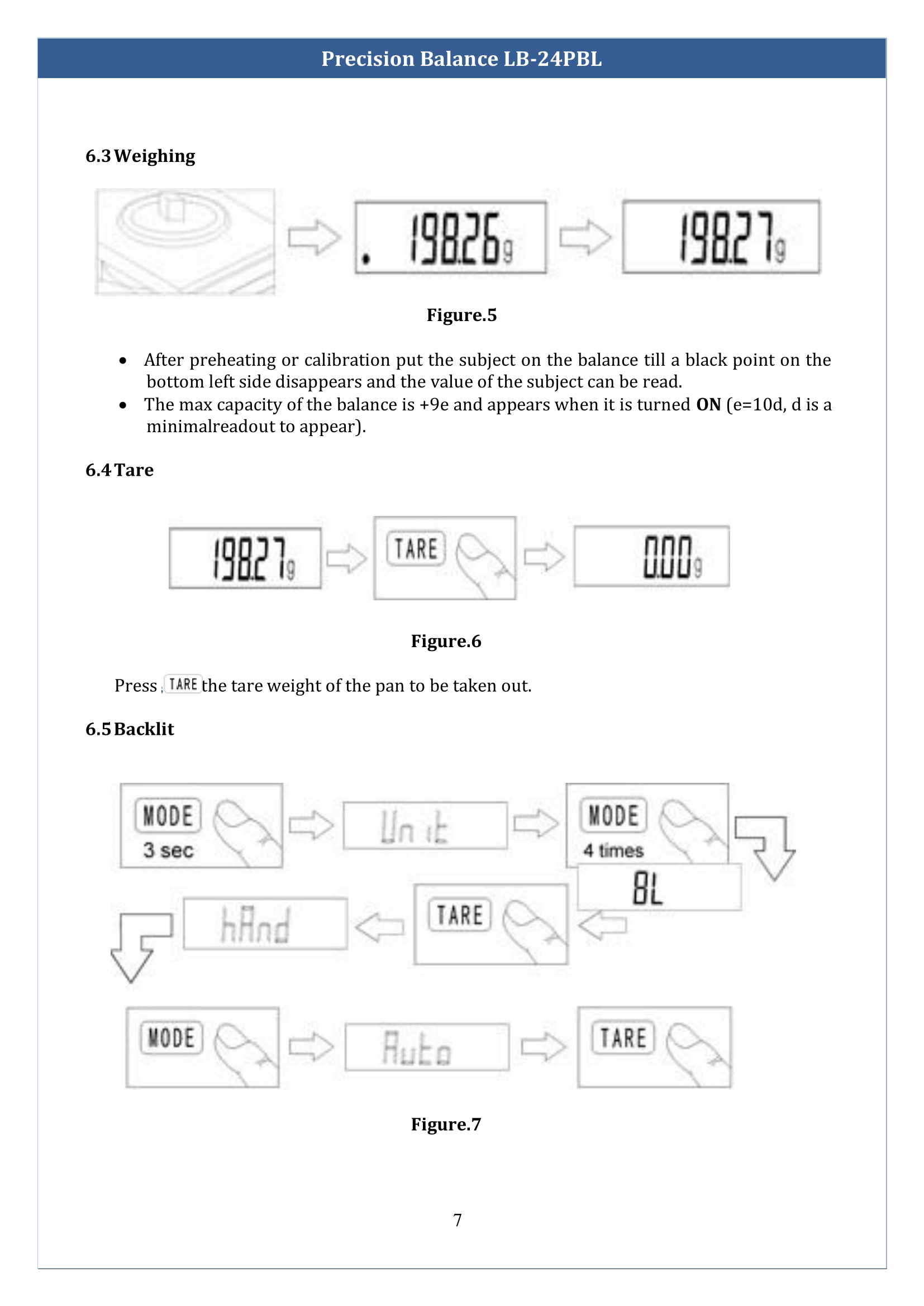 Precision-Balance-LB-24PBL-08.png