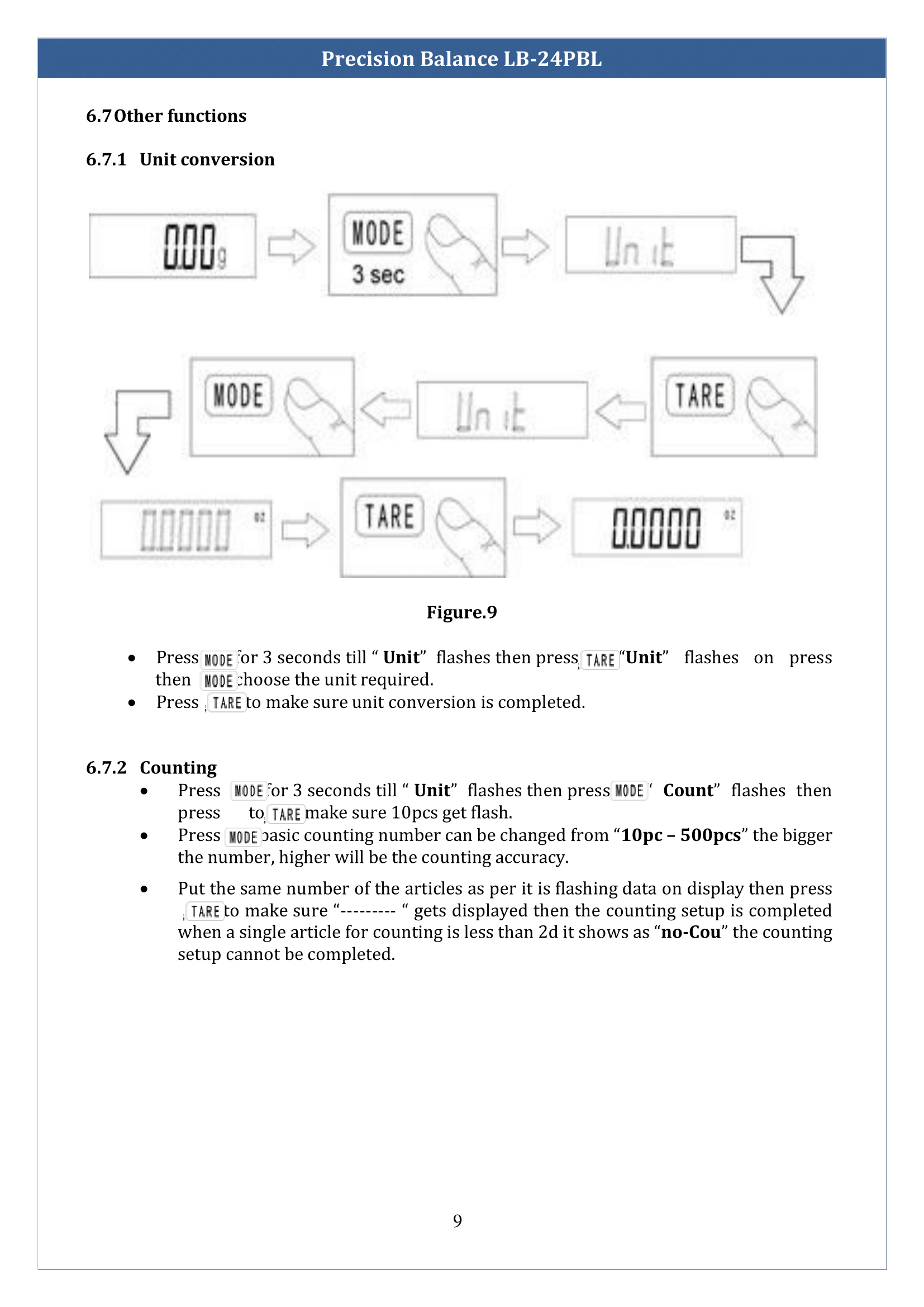 Precision-Balance-LB-24PBL-10.png